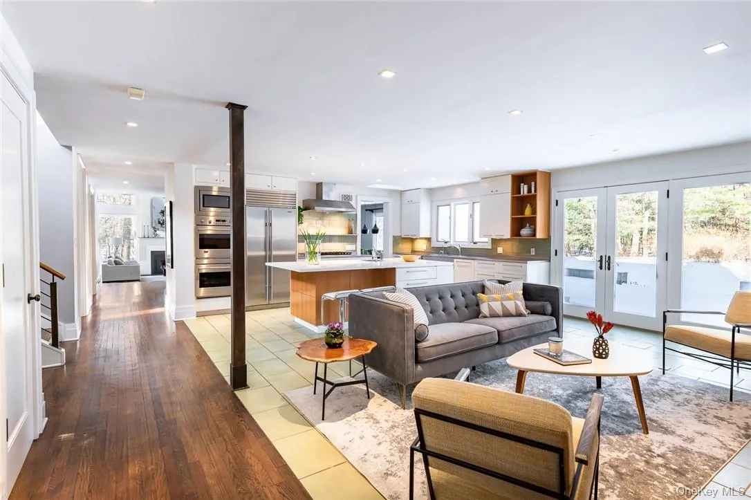 50 Woods Road, Orangetown, NY, 5 Bedrooms Bedrooms, 16 Rooms Rooms,4 BathroomsBathrooms,Residential Lease,Idx,Woods,0,949687 50 Woods Road, Orangetown, NY, 5 Bedrooms Bedrooms, 16 Rooms Rooms,4 BathroomsBathrooms,Residential Lease,Idx,Woods,0,949687