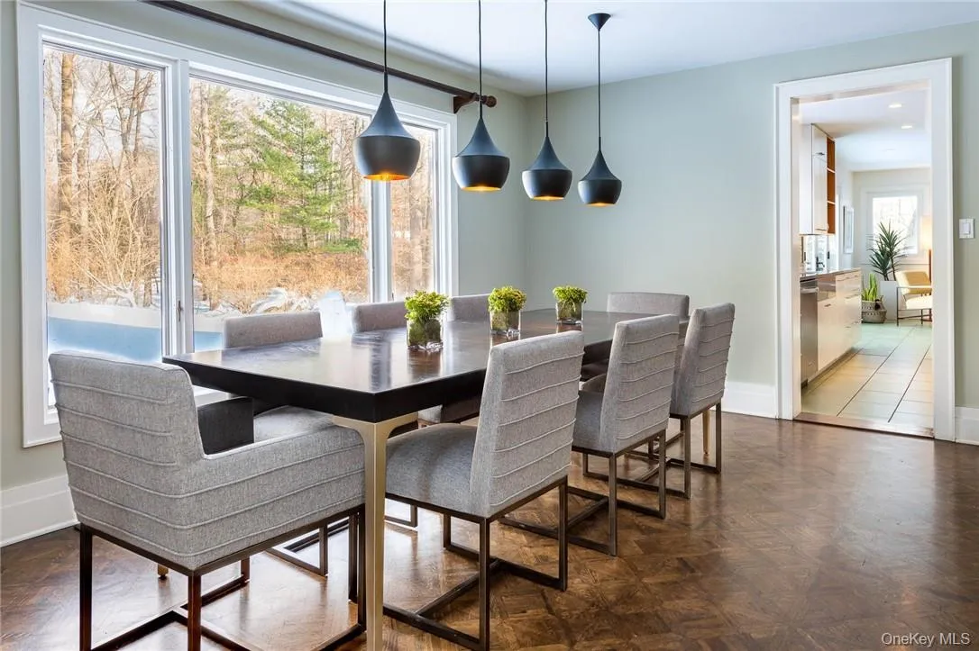 50 Woods Road, Orangetown, NY, 5 Bedrooms Bedrooms, 16 Rooms Rooms,4 BathroomsBathrooms,Residential Lease,Idx,Woods,0,949687 50 Woods Road, Orangetown, NY, 5 Bedrooms Bedrooms, 16 Rooms Rooms,4 BathroomsBathrooms,Residential Lease,Idx,Woods,0,949687
