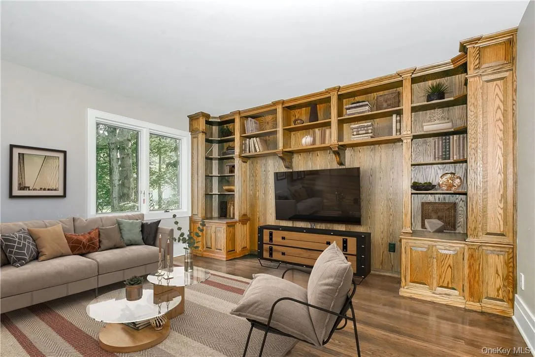 50 Woods Road, Orangetown, NY, 5 Bedrooms Bedrooms, 16 Rooms Rooms,4 BathroomsBathrooms,Residential Lease,Idx,Woods,0,949687 50 Woods Road, Orangetown, NY, 5 Bedrooms Bedrooms, 16 Rooms Rooms,4 BathroomsBathrooms,Residential Lease,Idx,Woods,0,949687