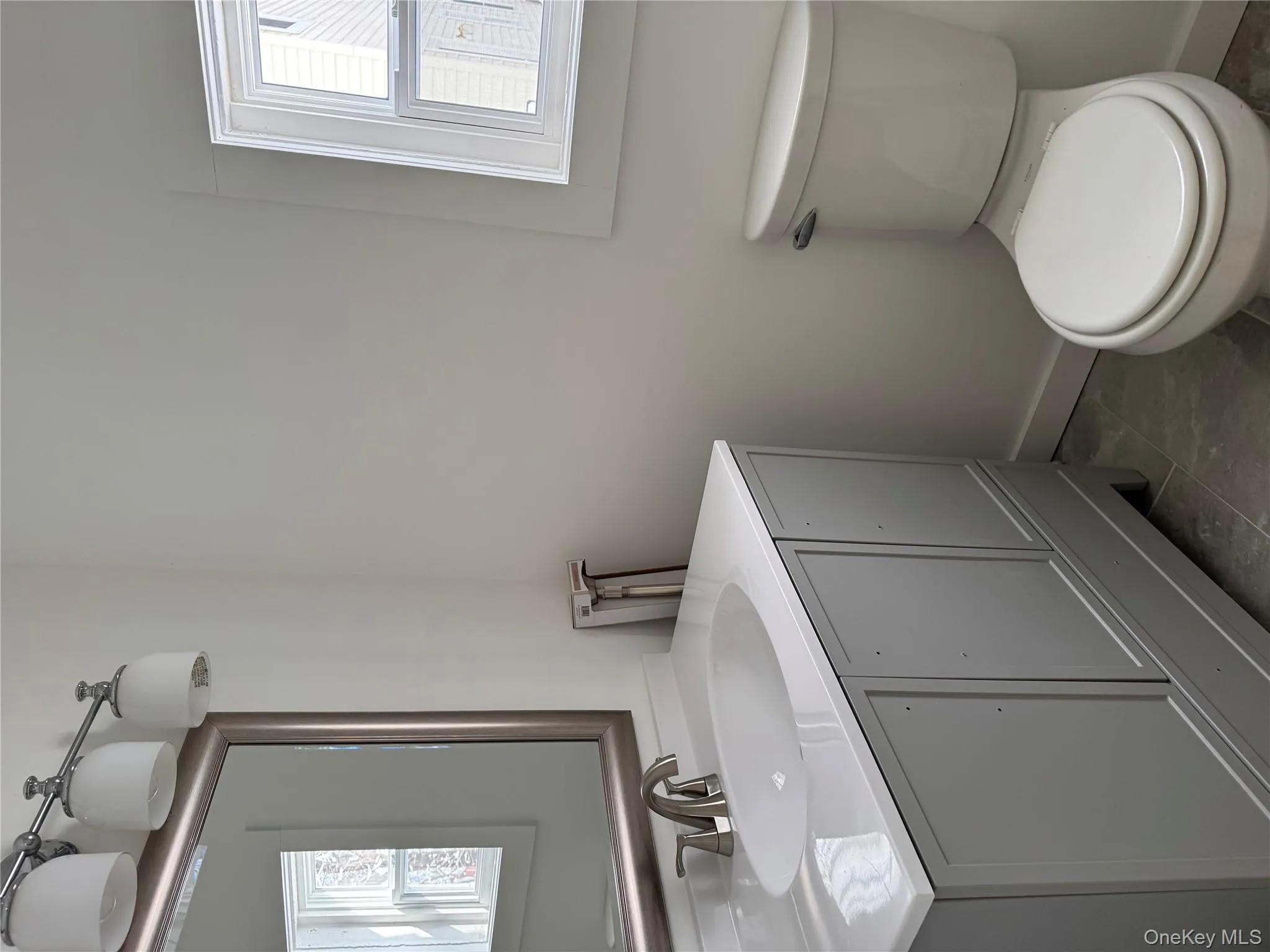 14 Orchard Street, Warwick (town), NY, 2 Bedrooms Bedrooms, 4 Rooms Rooms,1 BathroomBathrooms,Residential Lease,Idx,Orchard,0,949691 14 Orchard Street, Warwick (town), NY, 2 Bedrooms Bedrooms, 4 Rooms Rooms,1 BathroomBathrooms,Residential Lease,Idx,Orchard,0,949691