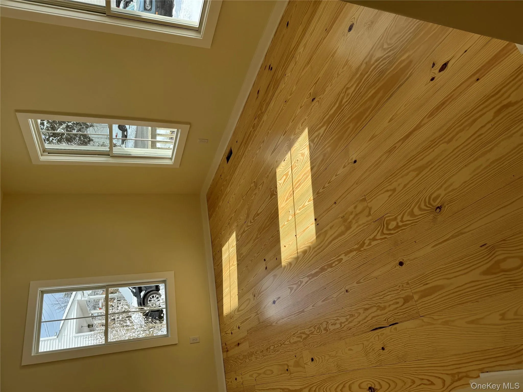 14 Orchard Street, Warwick (town), NY, 2 Bedrooms Bedrooms, 4 Rooms Rooms,1 BathroomBathrooms,Residential Lease,Idx,Orchard,0,949691 14 Orchard Street, Warwick (town), NY, 2 Bedrooms Bedrooms, 4 Rooms Rooms,1 BathroomBathrooms,Residential Lease,Idx,Orchard,0,949691