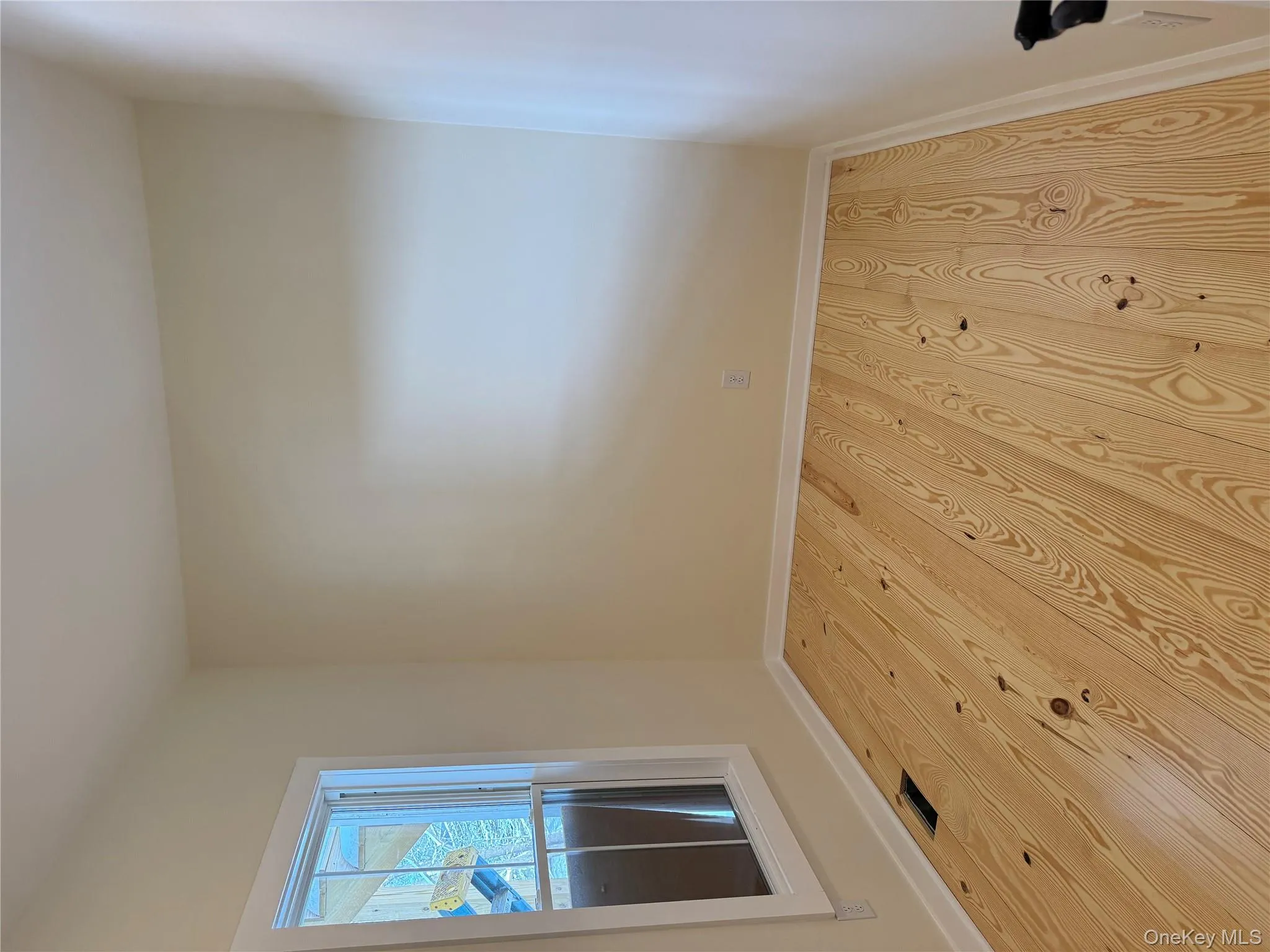 14 Orchard Street, Warwick (town), NY, 2 Bedrooms Bedrooms, 4 Rooms Rooms,1 BathroomBathrooms,Residential Lease,Idx,Orchard,0,949691 14 Orchard Street, Warwick (town), NY, 2 Bedrooms Bedrooms, 4 Rooms Rooms,1 BathroomBathrooms,Residential Lease,Idx,Orchard,0,949691