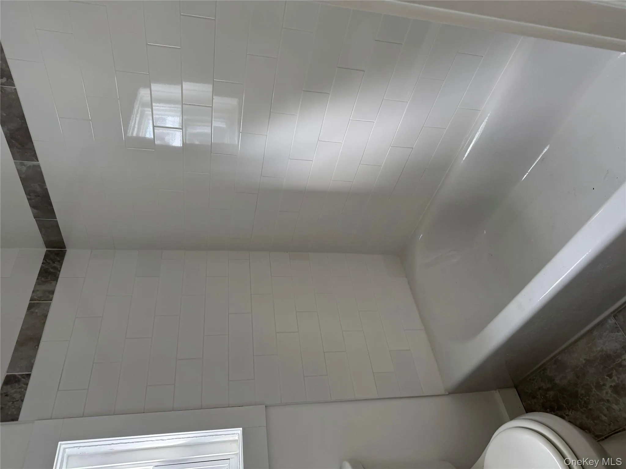 14 Orchard Street, Warwick (town), NY, 2 Bedrooms Bedrooms, 4 Rooms Rooms,1 BathroomBathrooms,Residential Lease,Idx,Orchard,0,949691 14 Orchard Street, Warwick (town), NY, 2 Bedrooms Bedrooms, 4 Rooms Rooms,1 BathroomBathrooms,Residential Lease,Idx,Orchard,0,949691