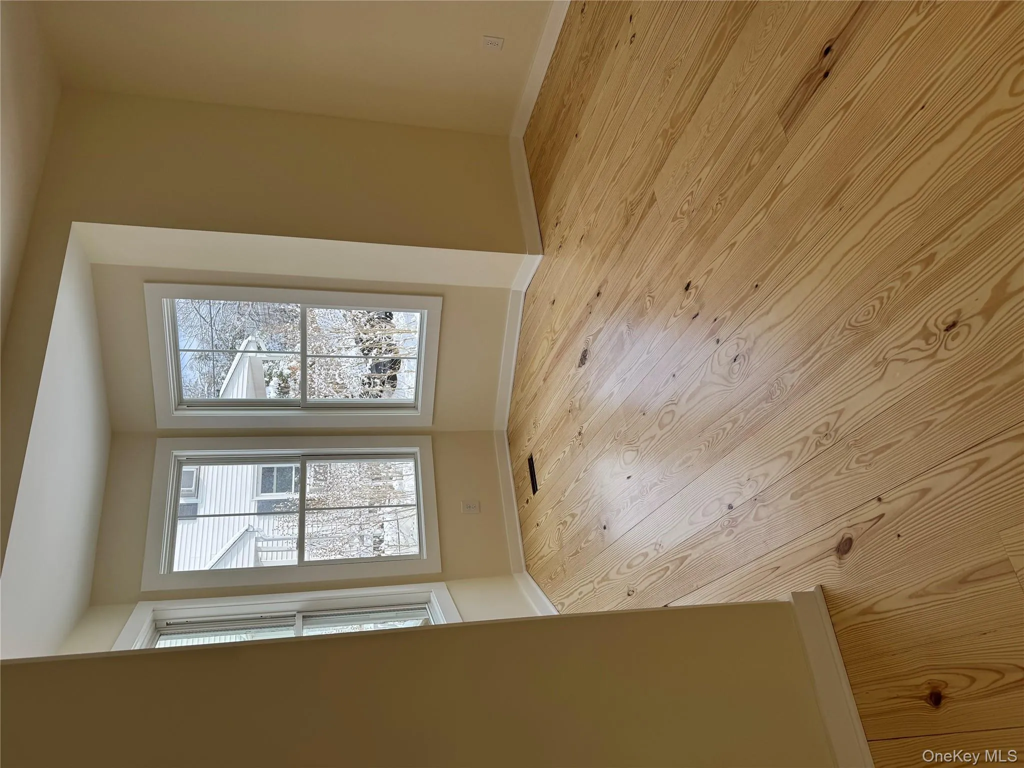 14 Orchard Street, Warwick (town), NY, 2 Bedrooms Bedrooms, 4 Rooms Rooms,1 BathroomBathrooms,Residential Lease,Idx,Orchard,0,949691 14 Orchard Street, Warwick (town), NY, 2 Bedrooms Bedrooms, 4 Rooms Rooms,1 BathroomBathrooms,Residential Lease,Idx,Orchard,0,949691