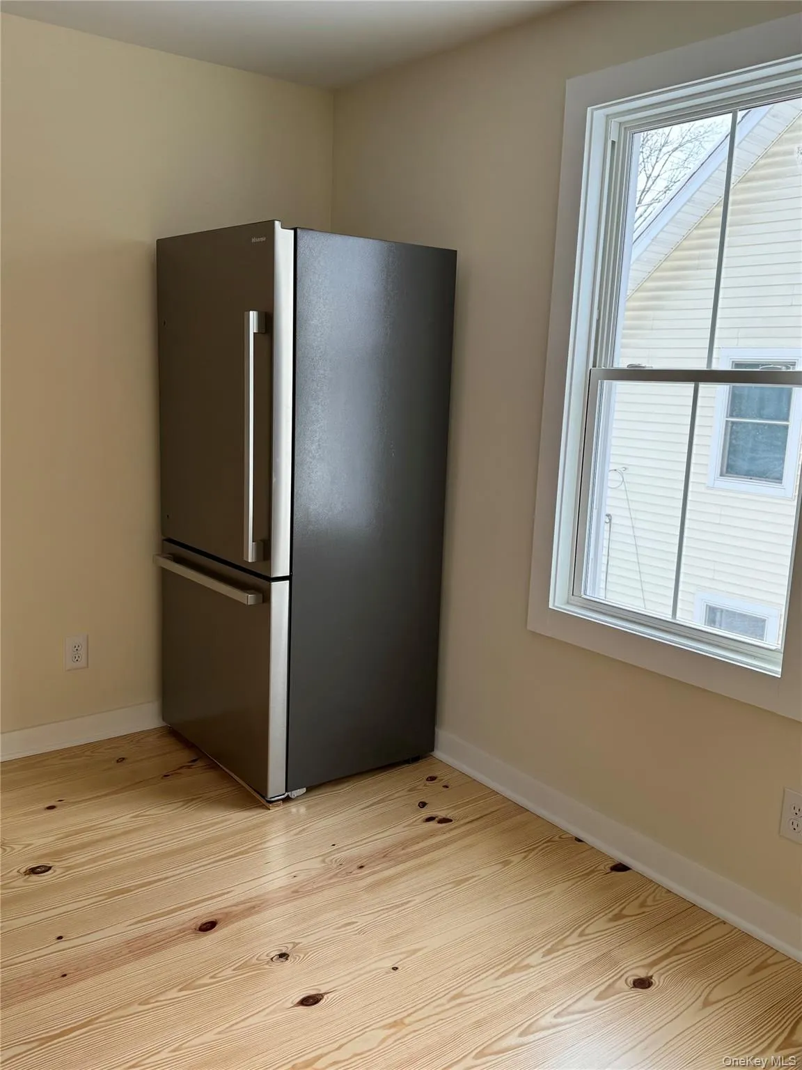 14 Orchard Street, Warwick (town), NY, 2 Bedrooms Bedrooms, 4 Rooms Rooms,1 BathroomBathrooms,Residential Lease,Idx,Orchard,0,949693 14 Orchard Street, Warwick (town), NY, 2 Bedrooms Bedrooms, 4 Rooms Rooms,1 BathroomBathrooms,Residential Lease,Idx,Orchard,0,949693