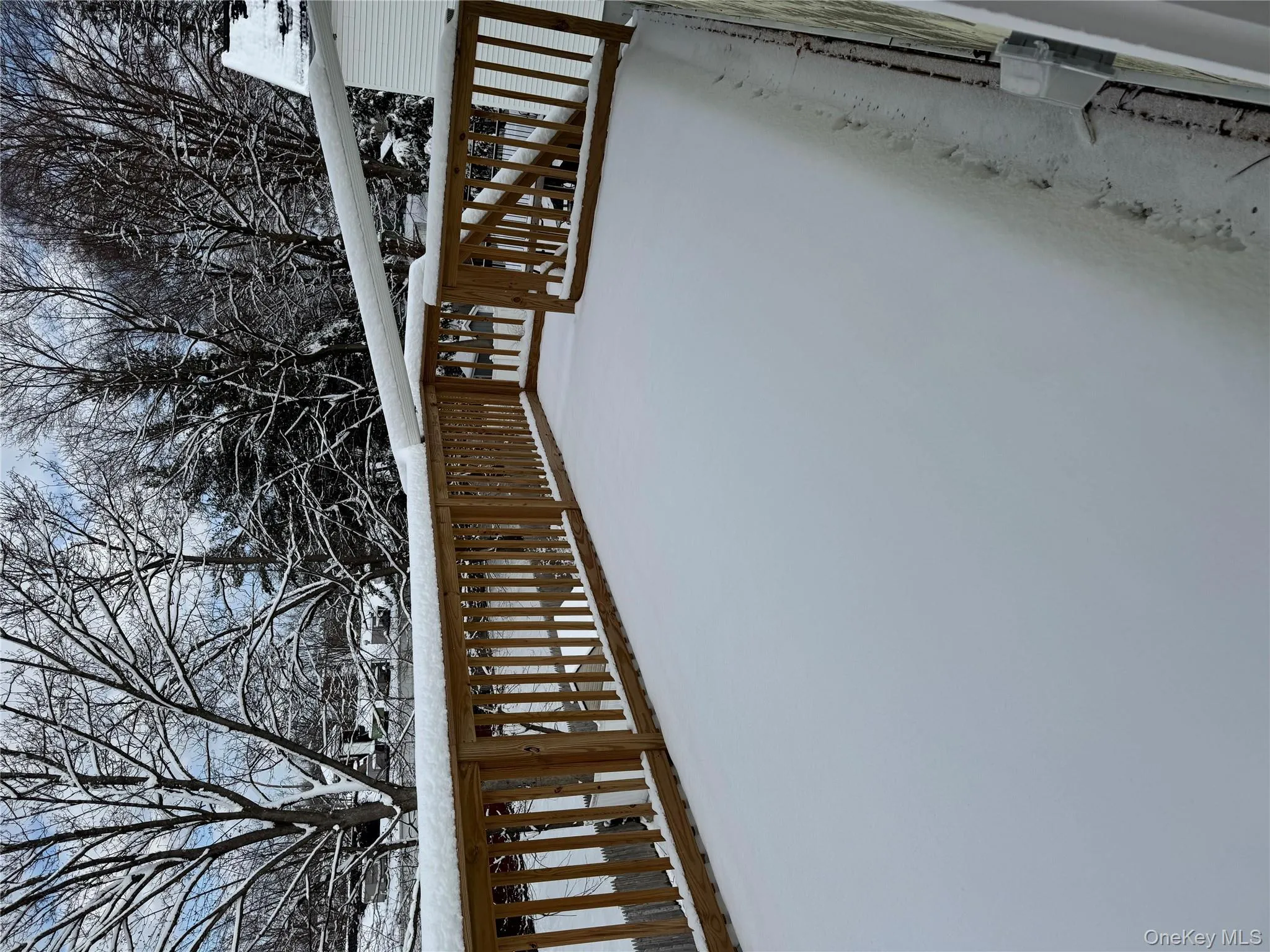 14 Orchard Street, Warwick (town), NY, 2 Bedrooms Bedrooms, 4 Rooms Rooms,1 BathroomBathrooms,Residential Lease,Idx,Orchard,0,949693 14 Orchard Street, Warwick (town), NY, 2 Bedrooms Bedrooms, 4 Rooms Rooms,1 BathroomBathrooms,Residential Lease,Idx,Orchard,0,949693