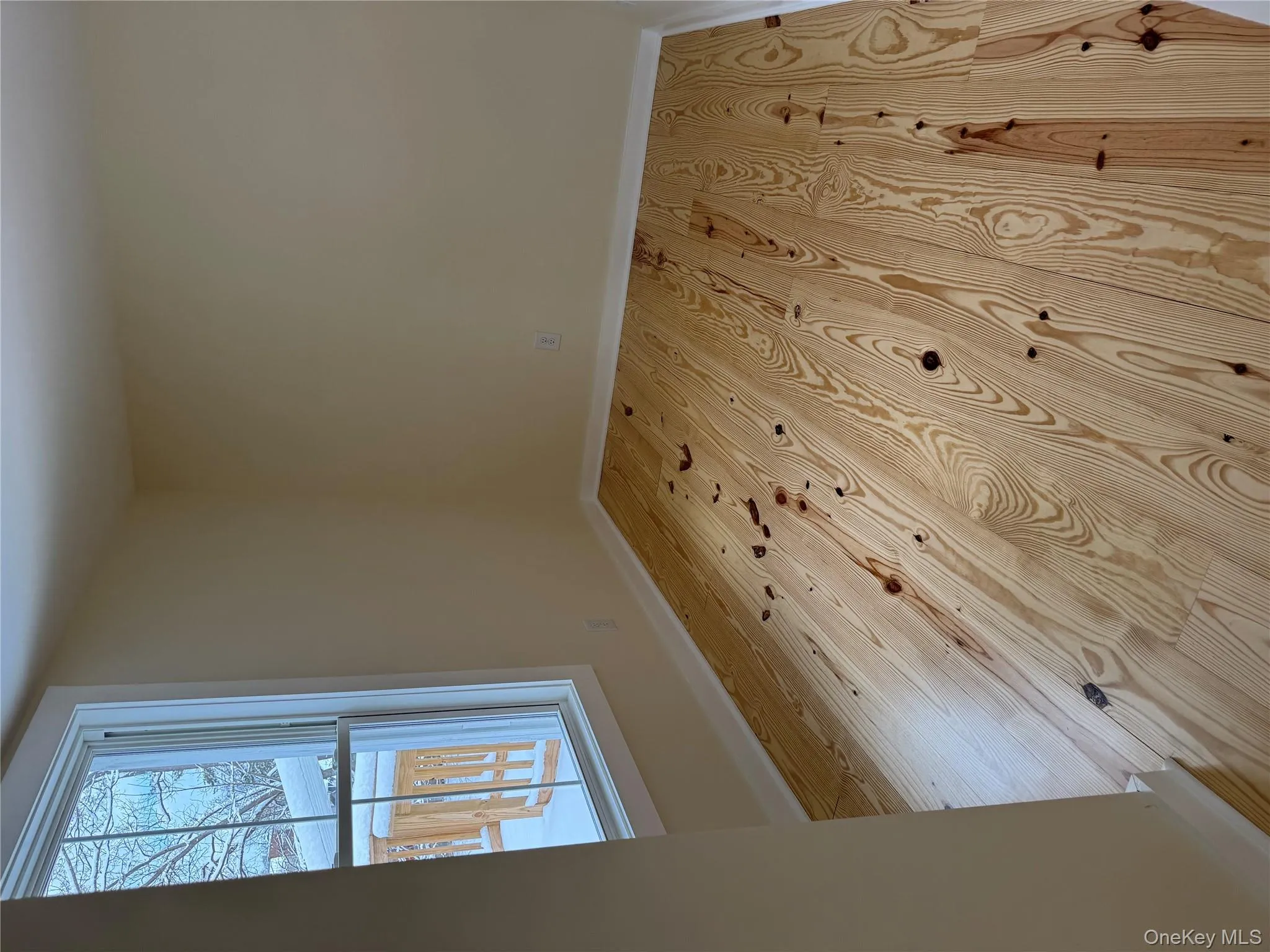 14 Orchard Street, Warwick (town), NY, 2 Bedrooms Bedrooms, 4 Rooms Rooms,1 BathroomBathrooms,Residential Lease,Idx,Orchard,0,949693 14 Orchard Street, Warwick (town), NY, 2 Bedrooms Bedrooms, 4 Rooms Rooms,1 BathroomBathrooms,Residential Lease,Idx,Orchard,0,949693