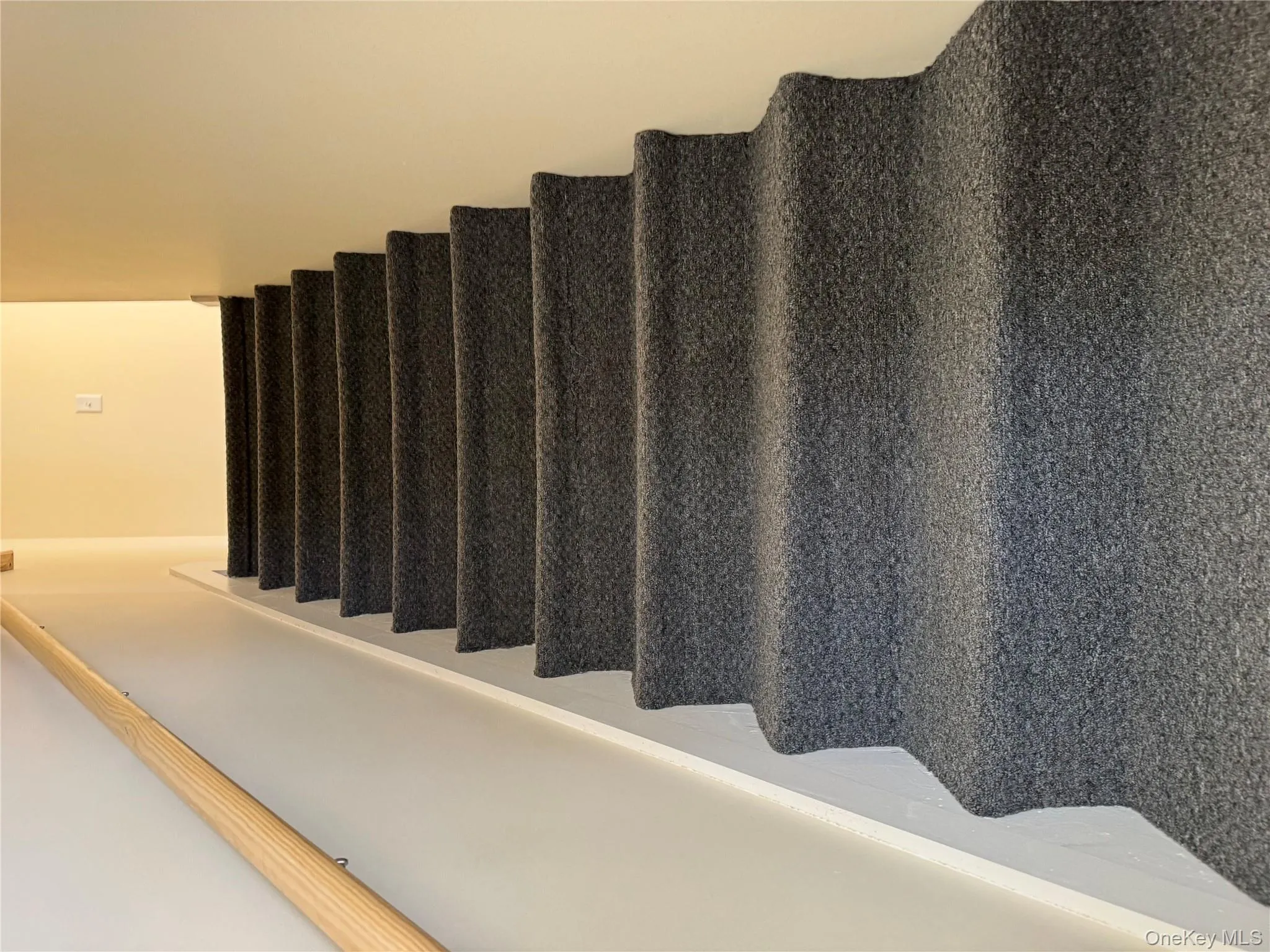 14 Orchard Street, Warwick (town), NY, 2 Bedrooms Bedrooms, 4 Rooms Rooms,1 BathroomBathrooms,Residential Lease,Idx,Orchard,0,949693 14 Orchard Street, Warwick (town), NY, 2 Bedrooms Bedrooms, 4 Rooms Rooms,1 BathroomBathrooms,Residential Lease,Idx,Orchard,0,949693