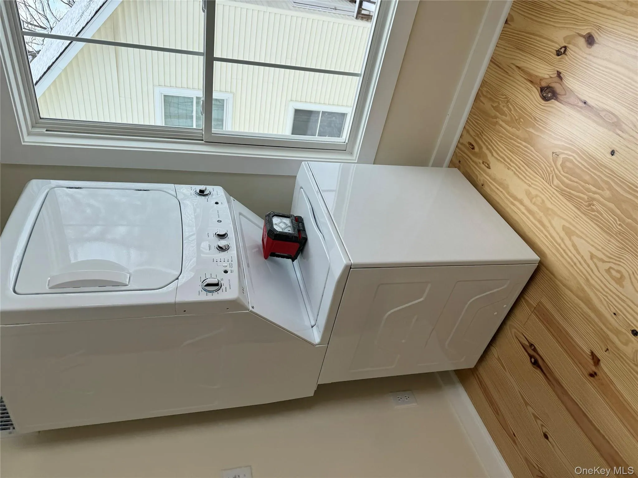 14 Orchard Street, Warwick (town), NY, 2 Bedrooms Bedrooms, 4 Rooms Rooms,1 BathroomBathrooms,Residential Lease,Idx,Orchard,0,949693 14 Orchard Street, Warwick (town), NY, 2 Bedrooms Bedrooms, 4 Rooms Rooms,1 BathroomBathrooms,Residential Lease,Idx,Orchard,0,949693