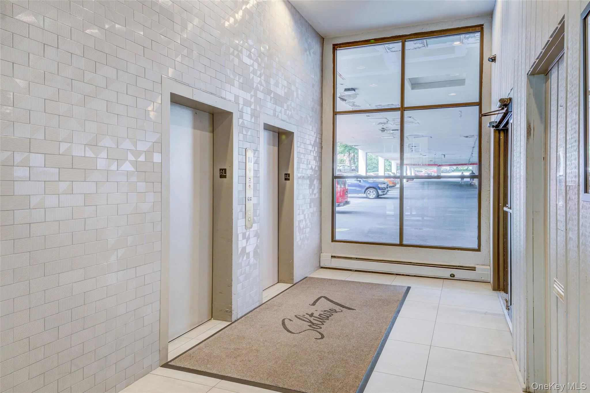 7 Lake Street, White Plains, NY, 2 Bedrooms Bedrooms, 4 Rooms Rooms,1 BathroomBathrooms,Residential Lease,Idx,Lake,0,949697 7 Lake Street, White Plains, NY, 2 Bedrooms Bedrooms, 4 Rooms Rooms,1 BathroomBathrooms,Residential Lease,Idx,Lake,0,949697