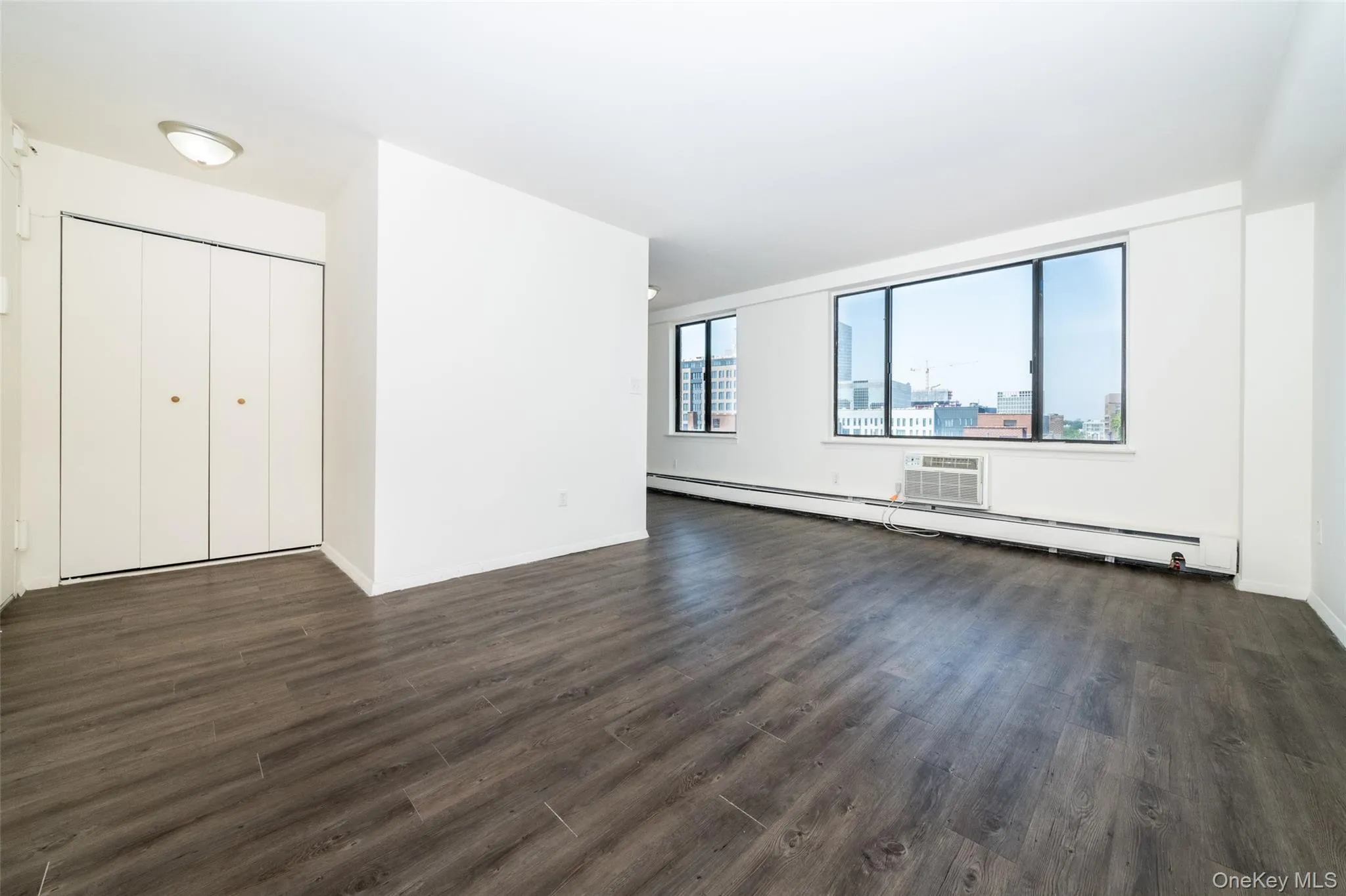 7 Lake Street, White Plains, NY, 2 Rooms Rooms,1 BathroomBathrooms,Residential Lease,Idx,Lake,0,949712 7 Lake Street, White Plains, NY, 2 Rooms Rooms,1 BathroomBathrooms,Residential Lease,Idx,Lake,0,949712