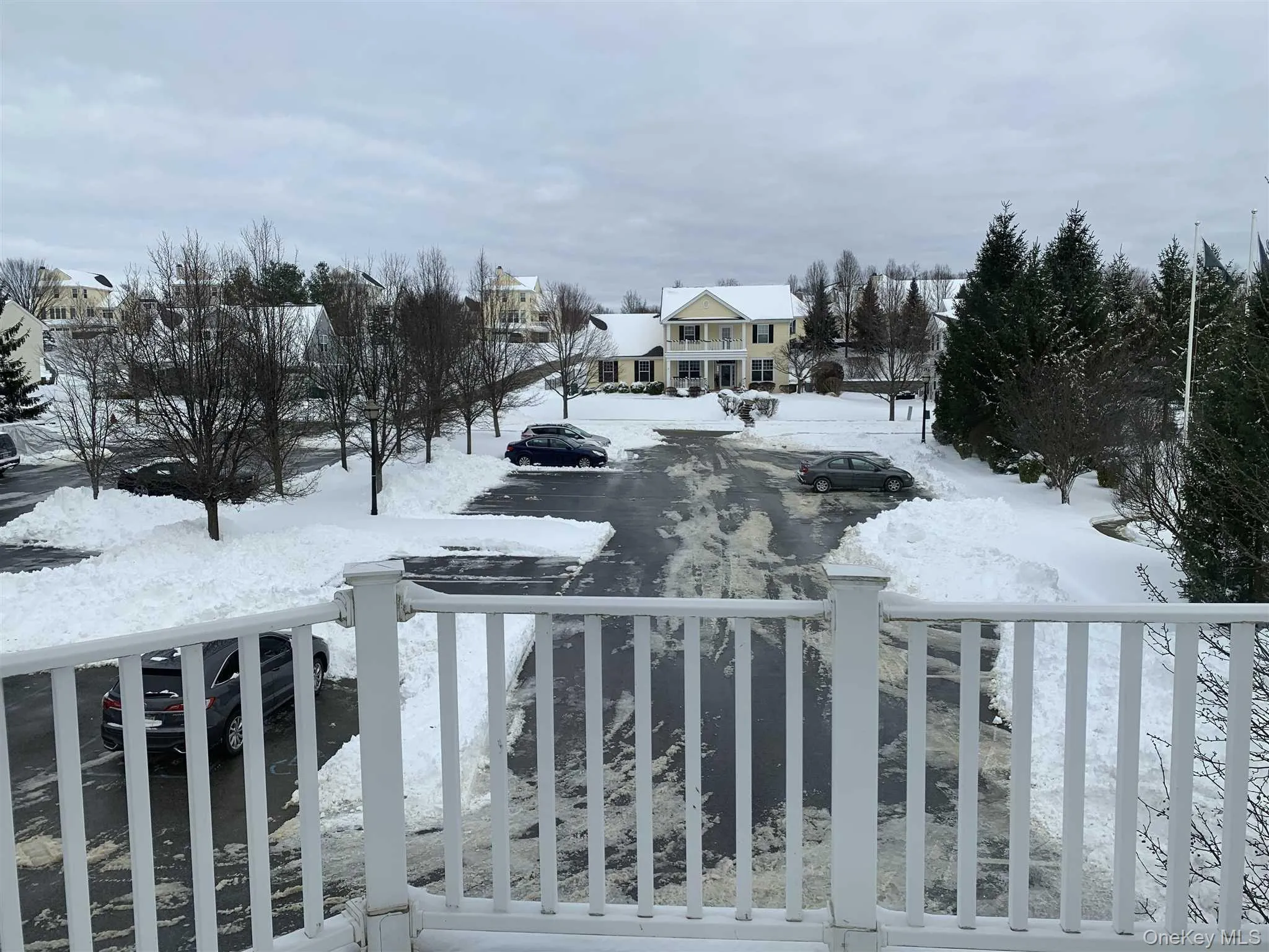 1 FOUR CORNERS Boulevard, East Fishkill, NY, ,Commercial Lease,Idx,FOUR CORNERS,0,949717 1 FOUR CORNERS Boulevard, East Fishkill, NY, ,Commercial Lease,Idx,FOUR CORNERS,0,949717