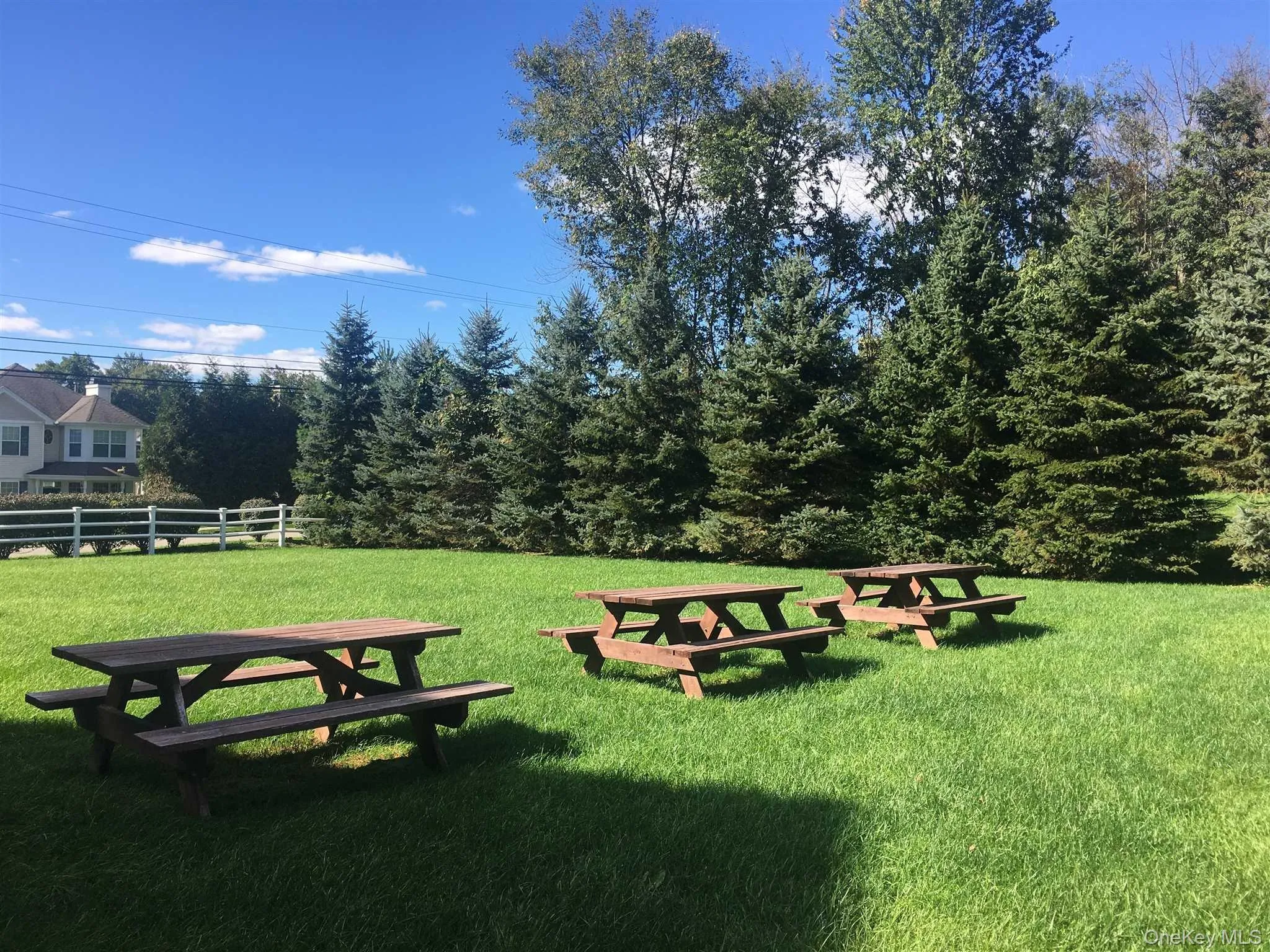 1 FOUR CORNERS Boulevard, East Fishkill, NY, ,Commercial Lease,Idx,FOUR CORNERS,0,949717 1 FOUR CORNERS Boulevard, East Fishkill, NY, ,Commercial Lease,Idx,FOUR CORNERS,0,949717