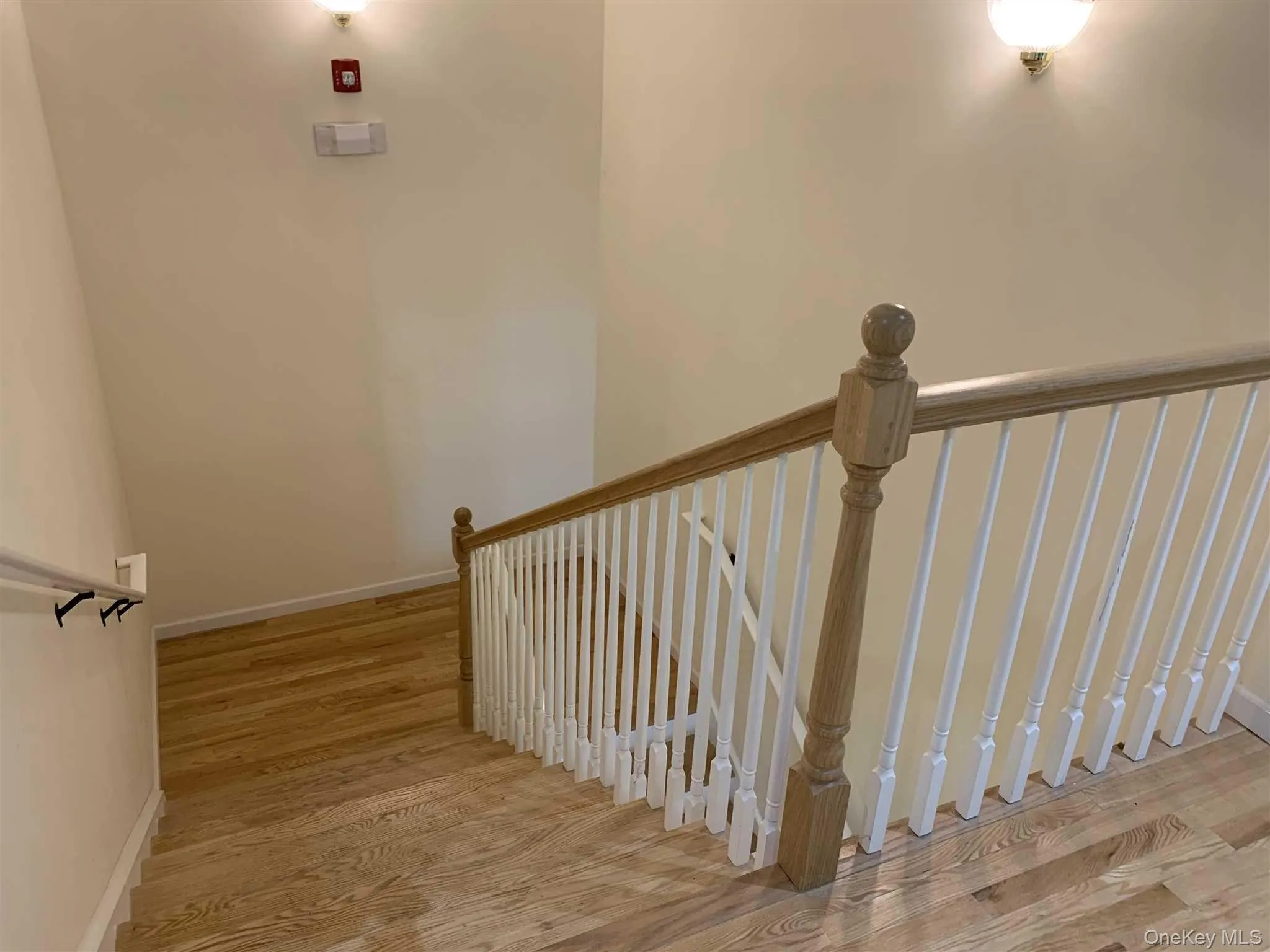 1 FOUR CORNERS Boulevard, East Fishkill, NY, ,Commercial Lease,Idx,FOUR CORNERS,0,949717 1 FOUR CORNERS Boulevard, East Fishkill, NY, ,Commercial Lease,Idx,FOUR CORNERS,0,949717