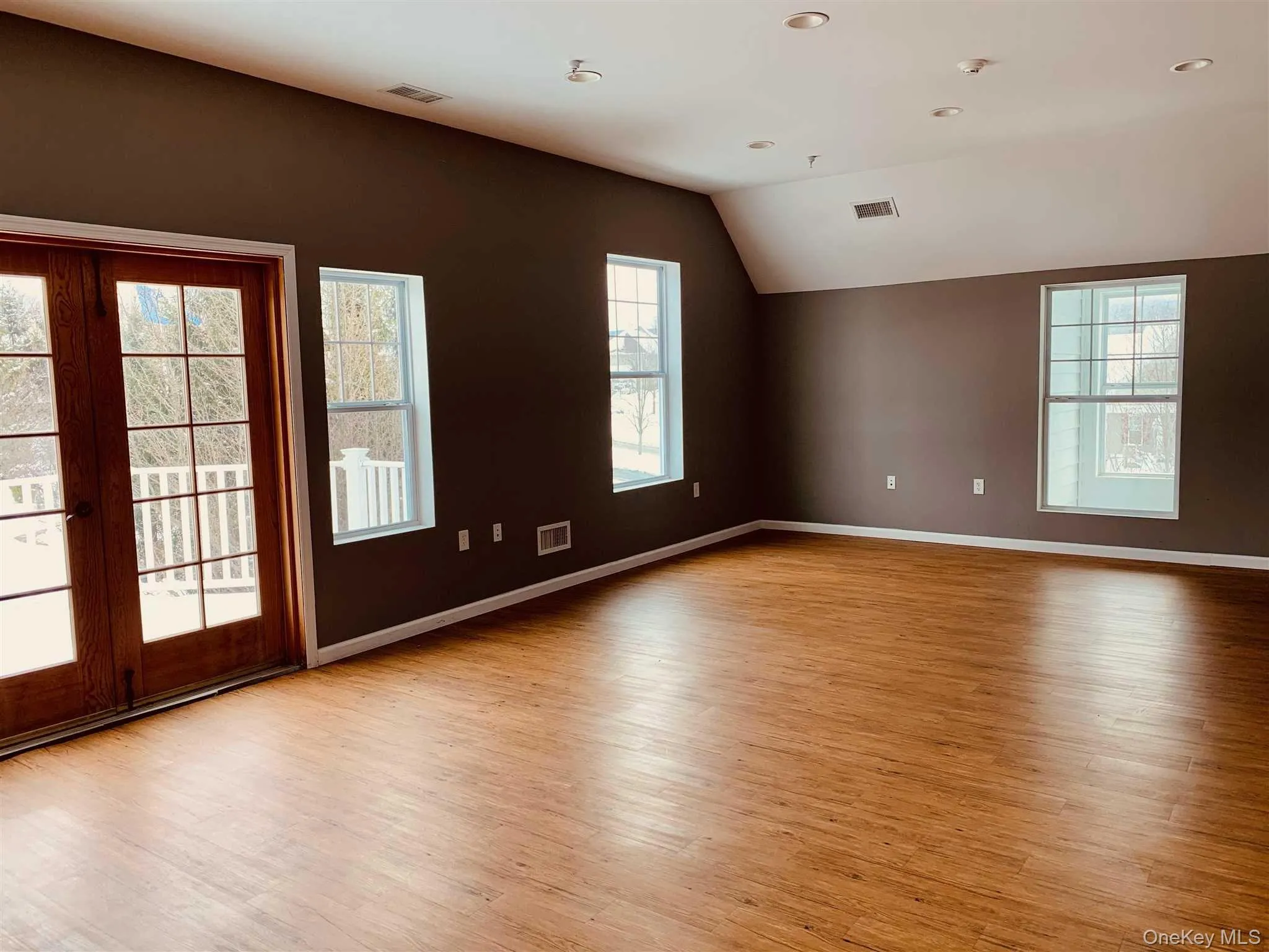 1 FOUR CORNERS Boulevard, East Fishkill, NY, ,Commercial Lease,Idx,FOUR CORNERS,0,949717 1 FOUR CORNERS Boulevard, East Fishkill, NY, ,Commercial Lease,Idx,FOUR CORNERS,0,949717