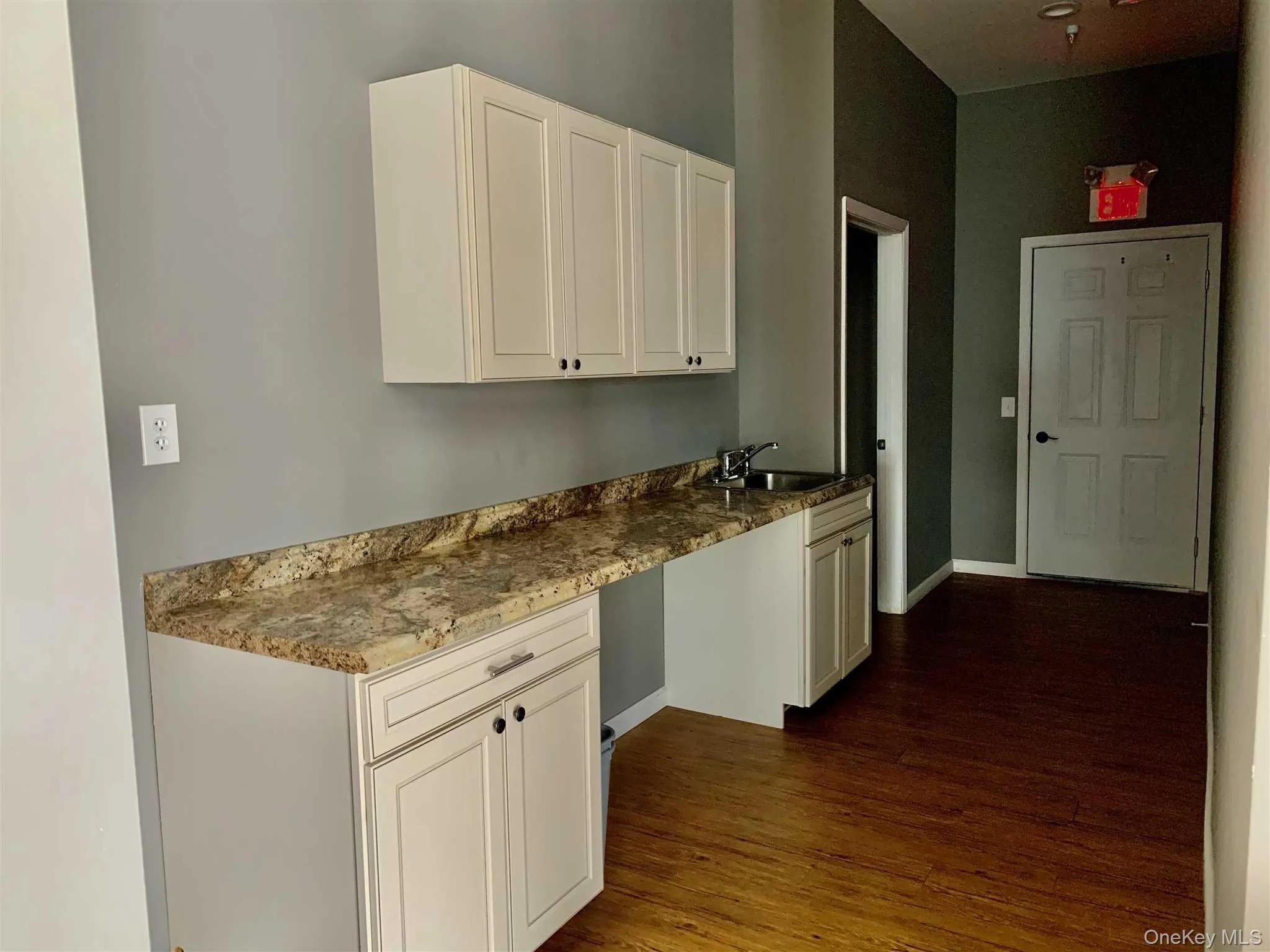 1 FOUR CORNERS Boulevard, East Fishkill, NY, ,Commercial Lease,Idx,FOUR CORNERS,0,949717 1 FOUR CORNERS Boulevard, East Fishkill, NY, ,Commercial Lease,Idx,FOUR CORNERS,0,949717