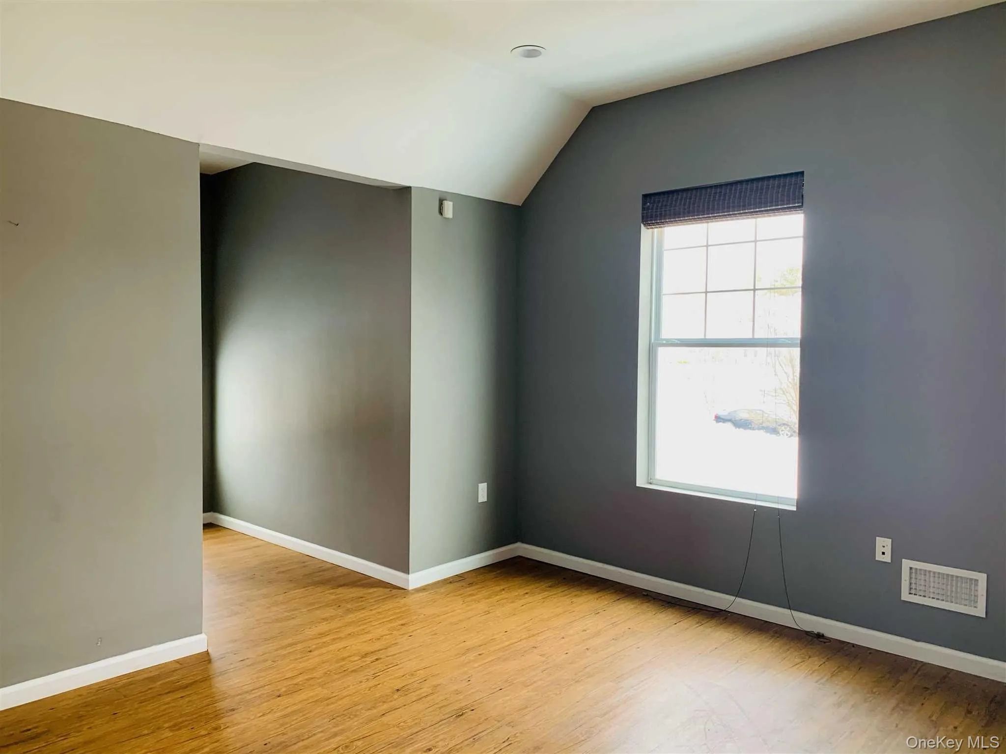 1 FOUR CORNERS Boulevard, East Fishkill, NY, ,Commercial Lease,Idx,FOUR CORNERS,0,949717 1 FOUR CORNERS Boulevard, East Fishkill, NY, ,Commercial Lease,Idx,FOUR CORNERS,0,949717