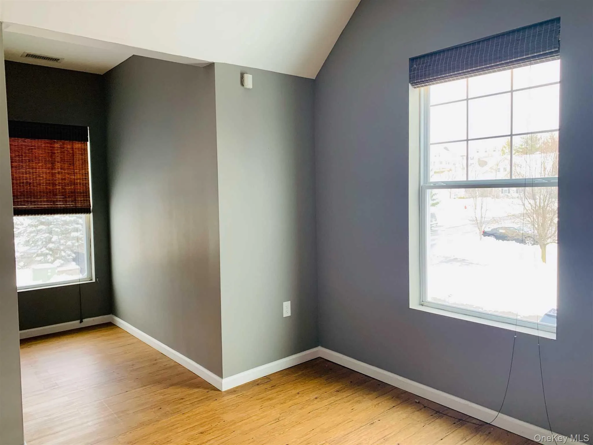 1 FOUR CORNERS Boulevard, East Fishkill, NY, ,Commercial Lease,Idx,FOUR CORNERS,0,949717 1 FOUR CORNERS Boulevard, East Fishkill, NY, ,Commercial Lease,Idx,FOUR CORNERS,0,949717