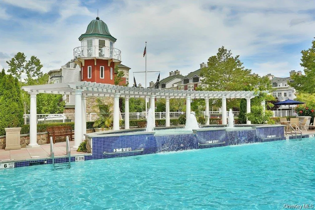 3203 Leeward Drive, Haverstraw, NY, 1 Bedroom Bedrooms, 3 Rooms Rooms,1 BathroomBathrooms,Residential Lease,Idx,Leeward,0,949718 3203 Leeward Drive, Haverstraw, NY, 1 Bedroom Bedrooms, 3 Rooms Rooms,1 BathroomBathrooms,Residential Lease,Idx,Leeward,0,949718