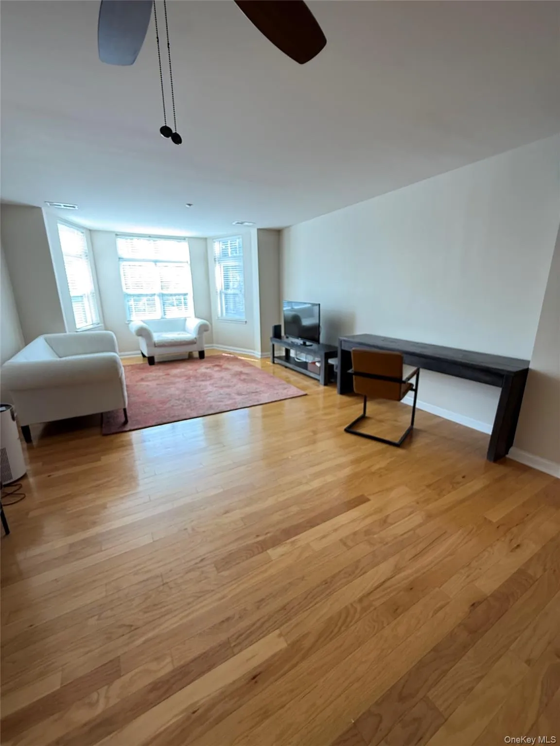 3203 Leeward Drive, Haverstraw, NY, 1 Bedroom Bedrooms, 3 Rooms Rooms,1 BathroomBathrooms,Residential Lease,Idx,Leeward,0,949718 3203 Leeward Drive, Haverstraw, NY, 1 Bedroom Bedrooms, 3 Rooms Rooms,1 BathroomBathrooms,Residential Lease,Idx,Leeward,0,949718