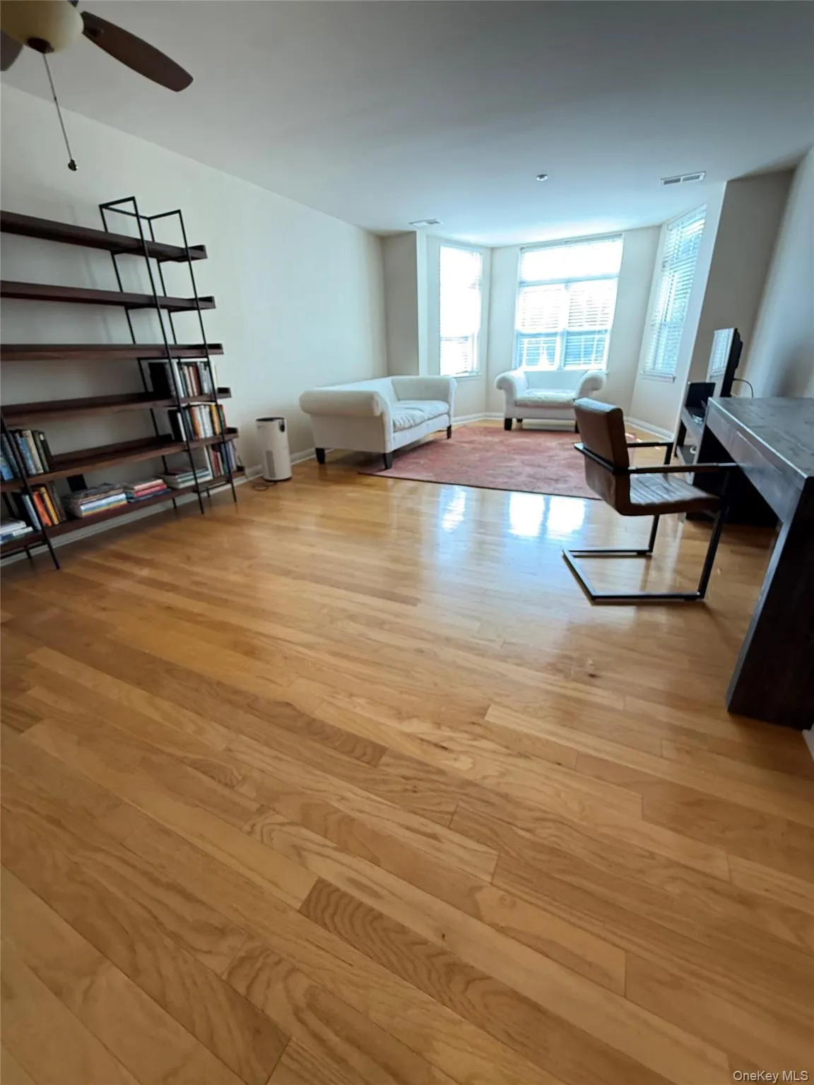 3203 Leeward Drive, Haverstraw, NY, 1 Bedroom Bedrooms, 3 Rooms Rooms,1 BathroomBathrooms,Residential Lease,Idx,Leeward,0,949718 3203 Leeward Drive, Haverstraw, NY, 1 Bedroom Bedrooms, 3 Rooms Rooms,1 BathroomBathrooms,Residential Lease,Idx,Leeward,0,949718