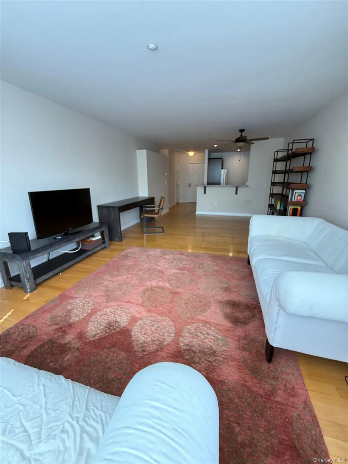 3203 Leeward Drive, Haverstraw, NY, 1 Bedroom Bedrooms, 3 Rooms Rooms,1 BathroomBathrooms,Residential Lease,Idx,Leeward,0,949718 3203 Leeward Drive, Haverstraw, NY, 1 Bedroom Bedrooms, 3 Rooms Rooms,1 BathroomBathrooms,Residential Lease,Idx,Leeward,0,949718