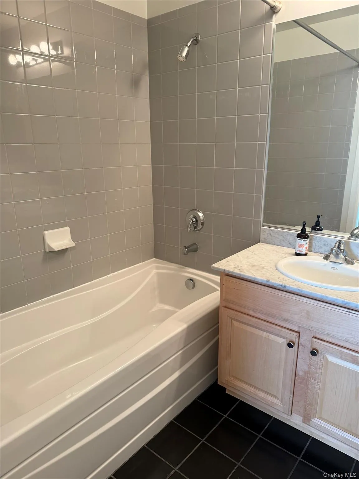 3203 Leeward Drive, Haverstraw, NY, 1 Bedroom Bedrooms, 3 Rooms Rooms,1 BathroomBathrooms,Residential Lease,Idx,Leeward,0,949718 3203 Leeward Drive, Haverstraw, NY, 1 Bedroom Bedrooms, 3 Rooms Rooms,1 BathroomBathrooms,Residential Lease,Idx,Leeward,0,949718