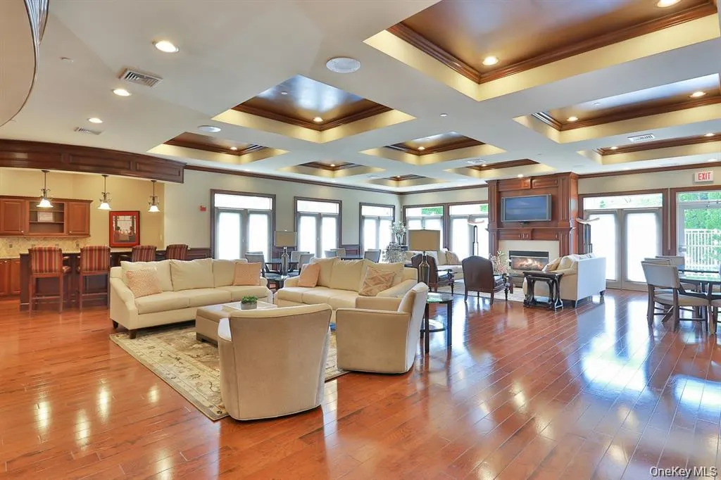 3203 Leeward Drive, Haverstraw, NY, 1 Bedroom Bedrooms, 3 Rooms Rooms,1 BathroomBathrooms,Residential Lease,Idx,Leeward,0,949718 3203 Leeward Drive, Haverstraw, NY, 1 Bedroom Bedrooms, 3 Rooms Rooms,1 BathroomBathrooms,Residential Lease,Idx,Leeward,0,949718