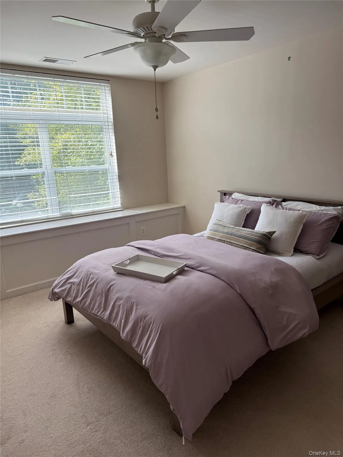 3203 Leeward Drive, Haverstraw, NY, 1 Bedroom Bedrooms, 3 Rooms Rooms,1 BathroomBathrooms,Residential Lease,Idx,Leeward,0,949718 3203 Leeward Drive, Haverstraw, NY, 1 Bedroom Bedrooms, 3 Rooms Rooms,1 BathroomBathrooms,Residential Lease,Idx,Leeward,0,949718