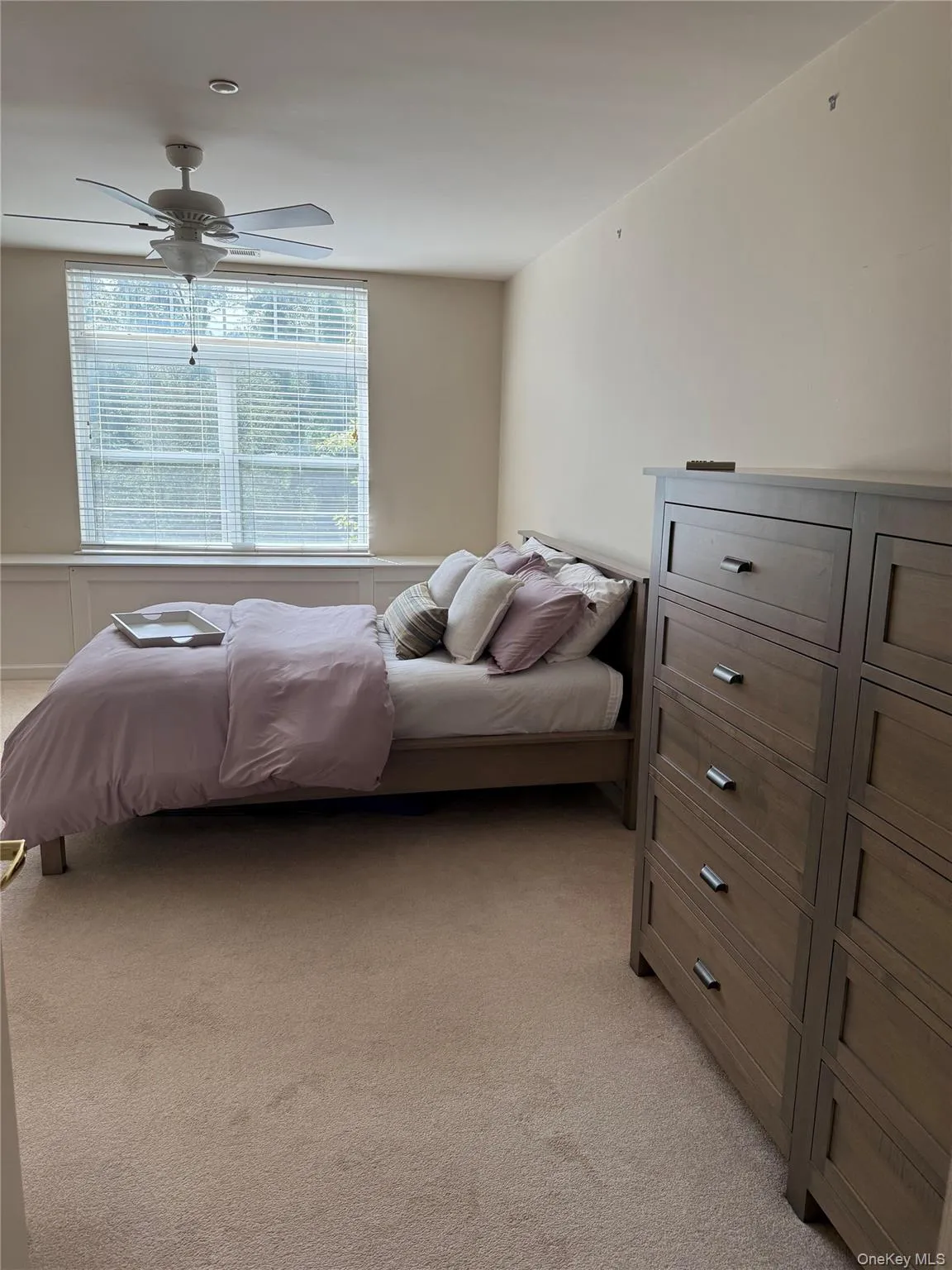 3203 Leeward Drive, Haverstraw, NY, 1 Bedroom Bedrooms, 3 Rooms Rooms,1 BathroomBathrooms,Residential Lease,Idx,Leeward,0,949718 3203 Leeward Drive, Haverstraw, NY, 1 Bedroom Bedrooms, 3 Rooms Rooms,1 BathroomBathrooms,Residential Lease,Idx,Leeward,0,949718