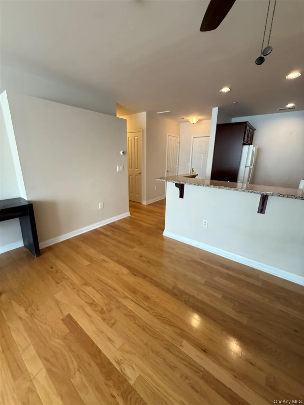 3203 Leeward Drive, Haverstraw, NY, 1 Bedroom Bedrooms, 3 Rooms Rooms,1 BathroomBathrooms,Residential Lease,Idx,Leeward,0,949718 3203 Leeward Drive, Haverstraw, NY, 1 Bedroom Bedrooms, 3 Rooms Rooms,1 BathroomBathrooms,Residential Lease,Idx,Leeward,0,949718