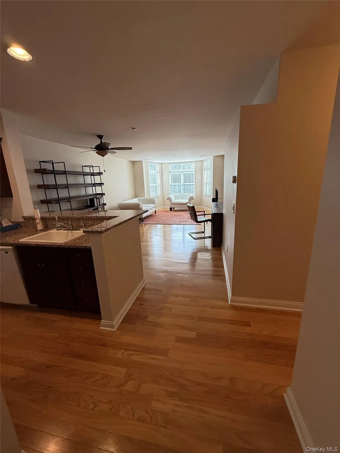 3203 Leeward Drive, Haverstraw, NY, 1 Bedroom Bedrooms, 3 Rooms Rooms,1 BathroomBathrooms,Residential Lease,Idx,Leeward,0,949718 3203 Leeward Drive, Haverstraw, NY, 1 Bedroom Bedrooms, 3 Rooms Rooms,1 BathroomBathrooms,Residential Lease,Idx,Leeward,0,949718