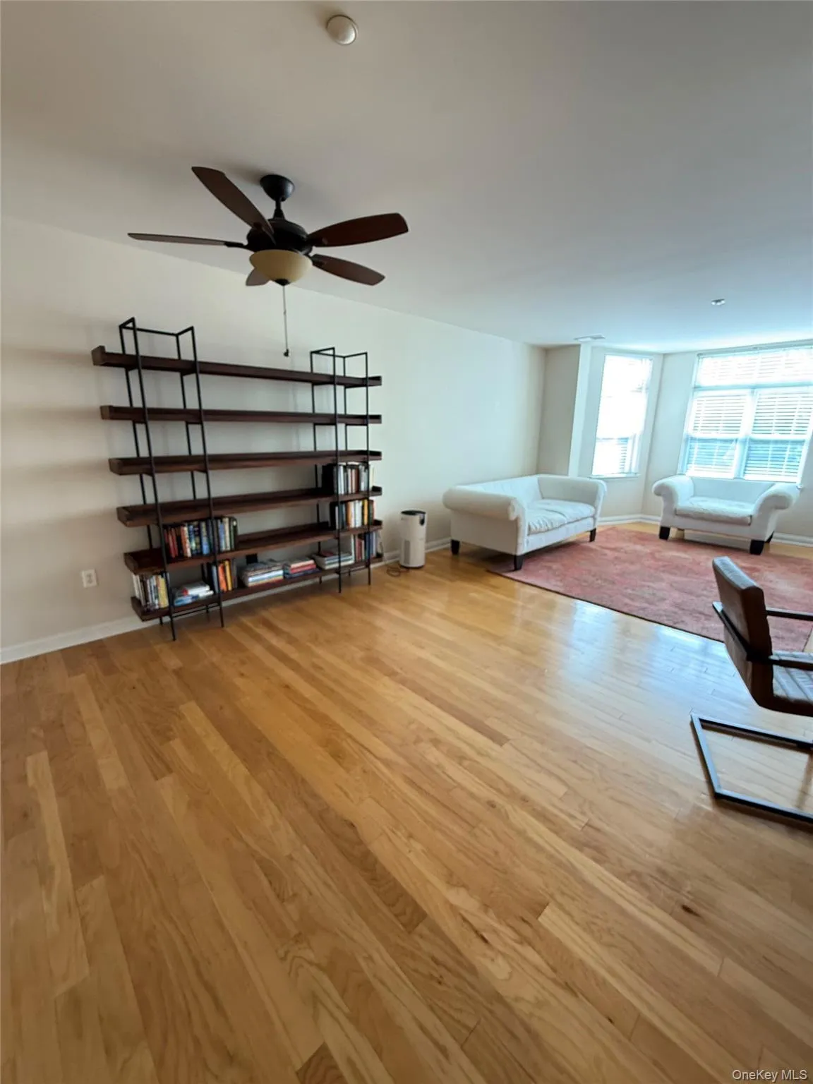 3203 Leeward Drive, Haverstraw, NY, 1 Bedroom Bedrooms, 3 Rooms Rooms,1 BathroomBathrooms,Residential Lease,Idx,Leeward,0,949718 3203 Leeward Drive, Haverstraw, NY, 1 Bedroom Bedrooms, 3 Rooms Rooms,1 BathroomBathrooms,Residential Lease,Idx,Leeward,0,949718