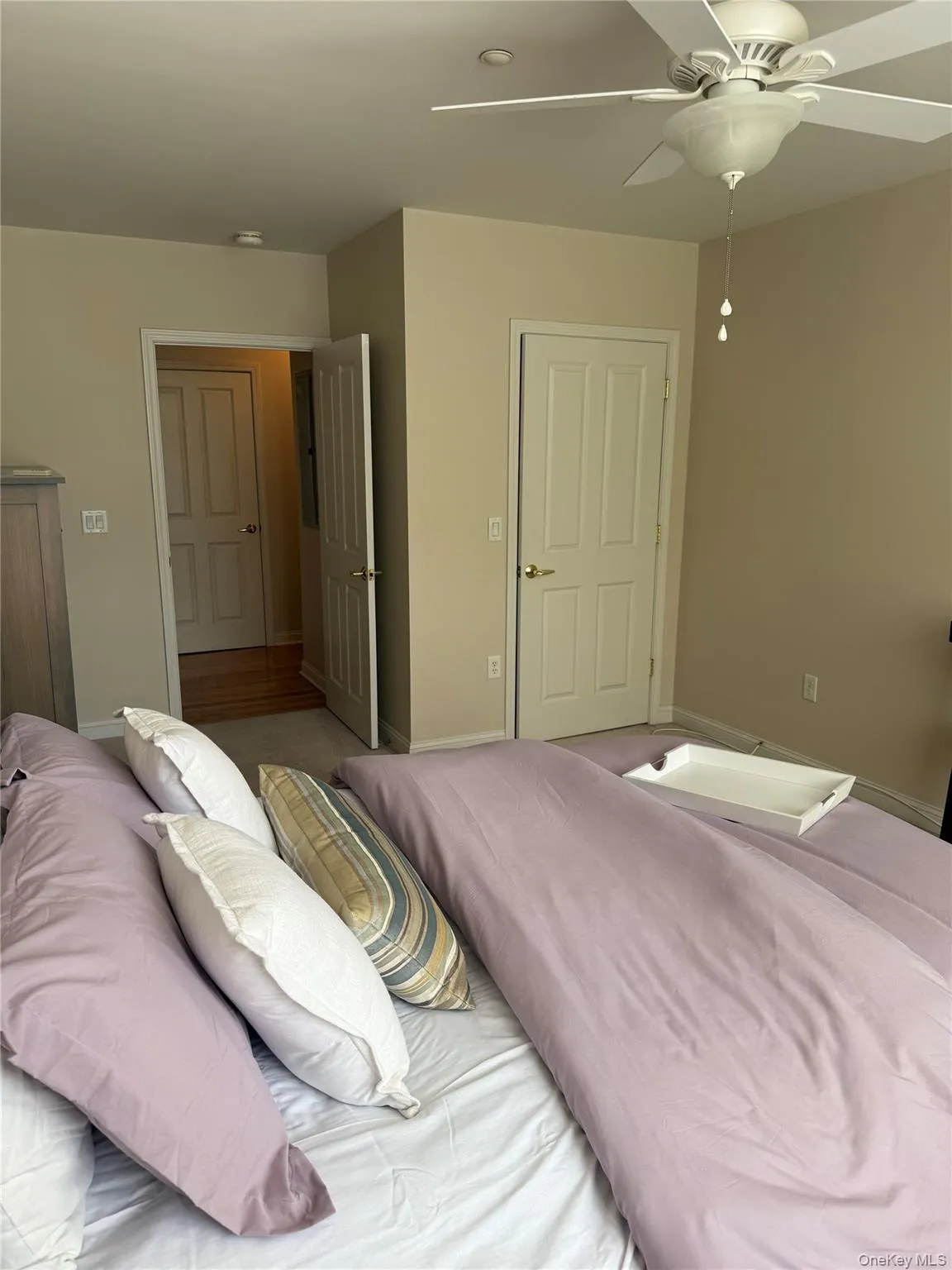 3203 Leeward Drive, Haverstraw, NY, 1 Bedroom Bedrooms, 3 Rooms Rooms,1 BathroomBathrooms,Residential Lease,Idx,Leeward,0,949718 3203 Leeward Drive, Haverstraw, NY, 1 Bedroom Bedrooms, 3 Rooms Rooms,1 BathroomBathrooms,Residential Lease,Idx,Leeward,0,949718