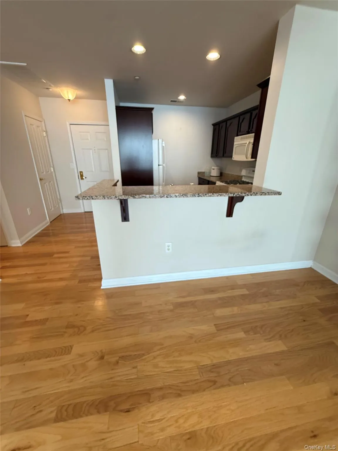 3203 Leeward Drive, Haverstraw, NY, 1 Bedroom Bedrooms, 3 Rooms Rooms,1 BathroomBathrooms,Residential Lease,Idx,Leeward,0,949718 3203 Leeward Drive, Haverstraw, NY, 1 Bedroom Bedrooms, 3 Rooms Rooms,1 BathroomBathrooms,Residential Lease,Idx,Leeward,0,949718