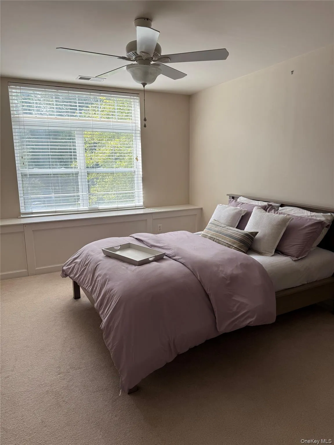 3203 Leeward Drive, Haverstraw, NY, 1 Bedroom Bedrooms, 3 Rooms Rooms,1 BathroomBathrooms,Residential Lease,Idx,Leeward,0,949718 3203 Leeward Drive, Haverstraw, NY, 1 Bedroom Bedrooms, 3 Rooms Rooms,1 BathroomBathrooms,Residential Lease,Idx,Leeward,0,949718