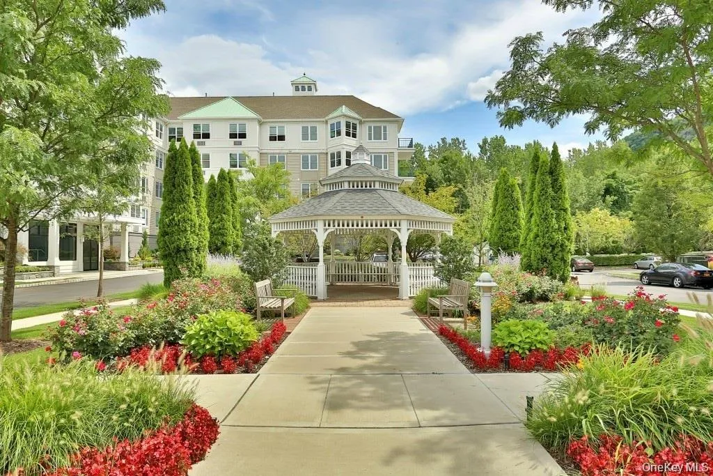 3203 Leeward Drive, Haverstraw, NY, 1 Bedroom Bedrooms, 3 Rooms Rooms,1 BathroomBathrooms,Residential Lease,Idx,Leeward,0,949718 3203 Leeward Drive, Haverstraw, NY, 1 Bedroom Bedrooms, 3 Rooms Rooms,1 BathroomBathrooms,Residential Lease,Idx,Leeward,0,949718