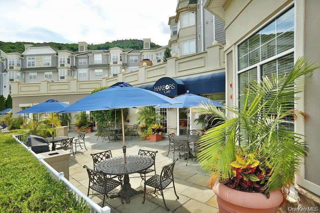 3203 Leeward Drive, Haverstraw, NY, 1 Bedroom Bedrooms, 3 Rooms Rooms,1 BathroomBathrooms,Residential Lease,Idx,Leeward,0,949718 3203 Leeward Drive, Haverstraw, NY, 1 Bedroom Bedrooms, 3 Rooms Rooms,1 BathroomBathrooms,Residential Lease,Idx,Leeward,0,949718