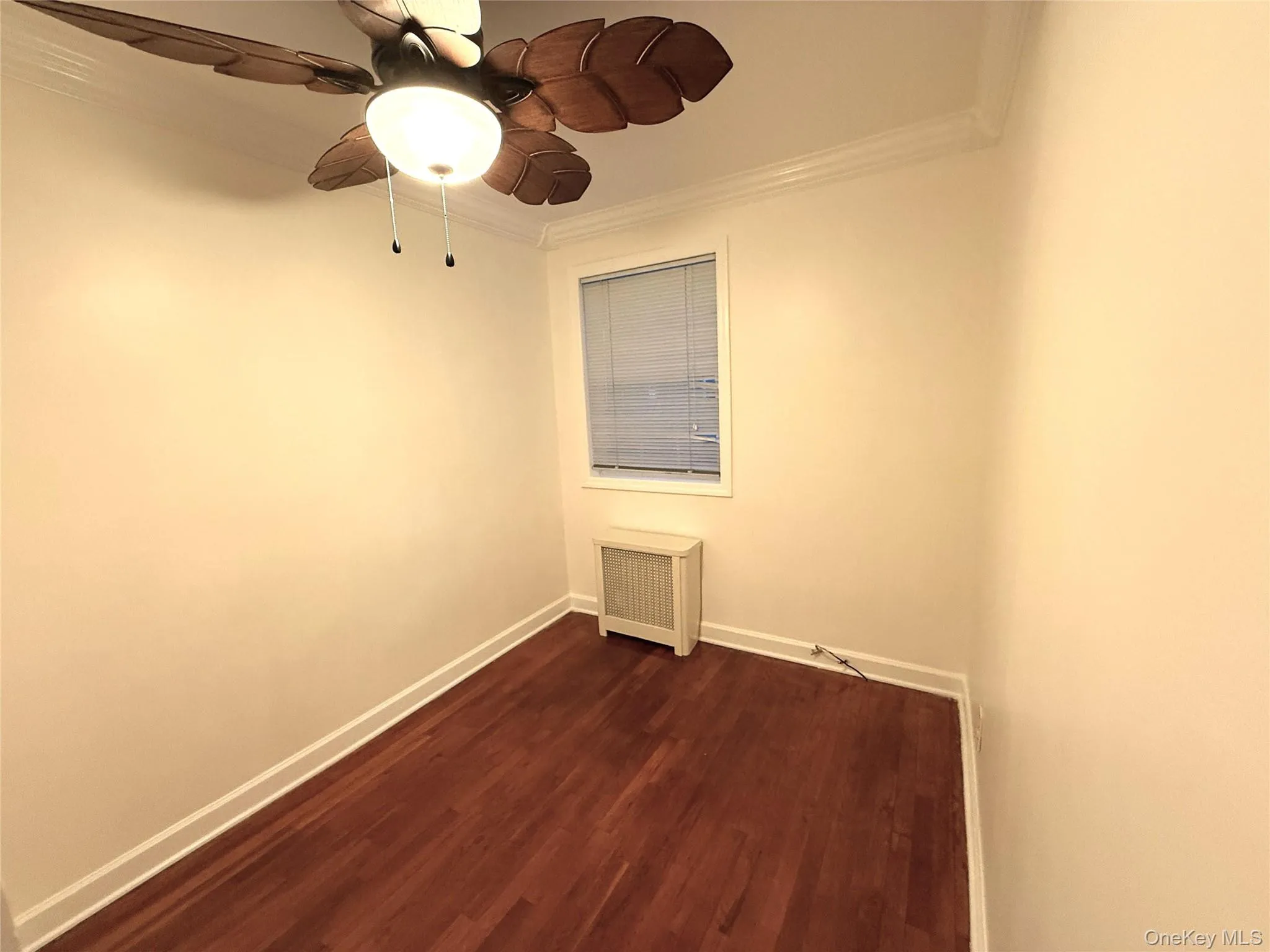 67-51 223rd Place, New York, NY, 2 Bedrooms Bedrooms, 4 Rooms Rooms,1 BathroomBathrooms,Residential Lease,Idx,223rd,0,949723 67-51 223rd Place, New York, NY, 2 Bedrooms Bedrooms, 4 Rooms Rooms,1 BathroomBathrooms,Residential Lease,Idx,223rd,0,949723