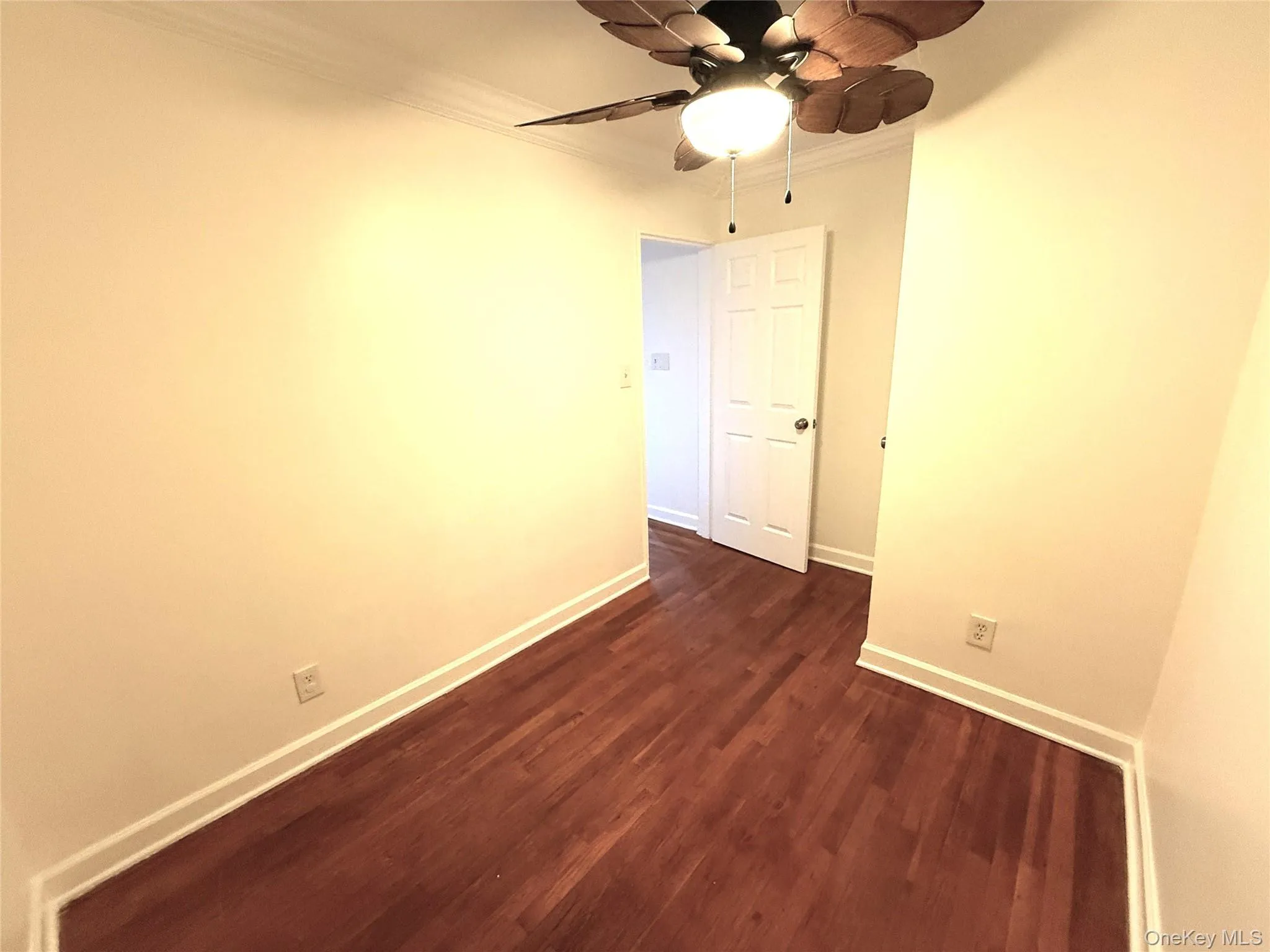 67-51 223rd Place, New York, NY, 2 Bedrooms Bedrooms, 4 Rooms Rooms,1 BathroomBathrooms,Residential Lease,Idx,223rd,0,949723 67-51 223rd Place, New York, NY, 2 Bedrooms Bedrooms, 4 Rooms Rooms,1 BathroomBathrooms,Residential Lease,Idx,223rd,0,949723