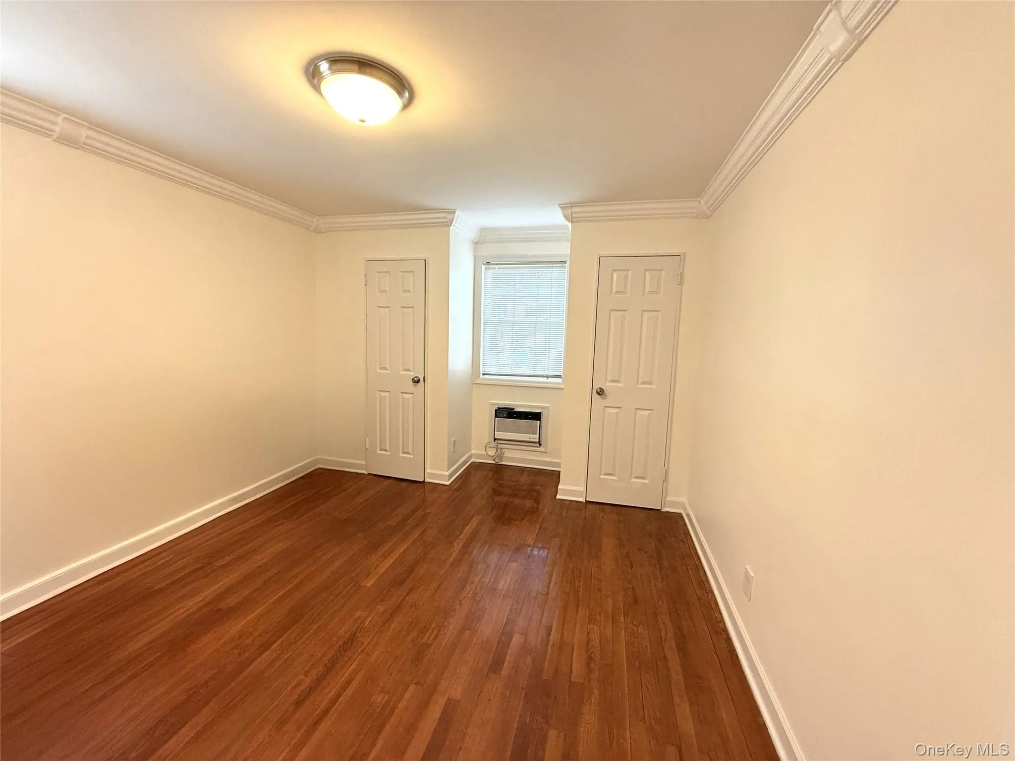 67-51 223rd Place, New York, NY, 2 Bedrooms Bedrooms, 4 Rooms Rooms,1 BathroomBathrooms,Residential Lease,Idx,223rd,0,949723 67-51 223rd Place, New York, NY, 2 Bedrooms Bedrooms, 4 Rooms Rooms,1 BathroomBathrooms,Residential Lease,Idx,223rd,0,949723