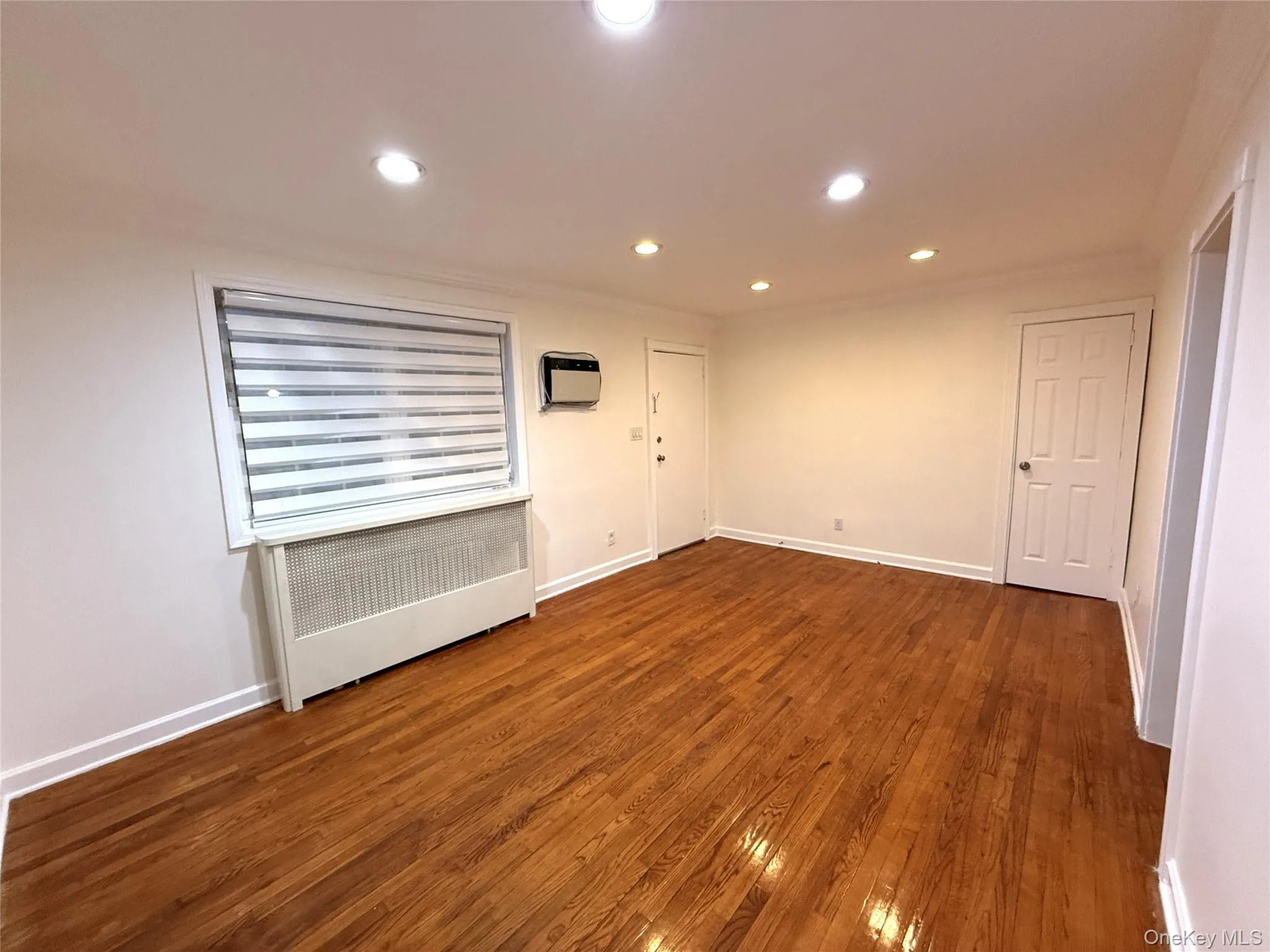 67-51 223rd Place, New York, NY, 2 Bedrooms Bedrooms, 4 Rooms Rooms,1 BathroomBathrooms,Residential Lease,For Rent,223rd,0,949723 67-51 223rd Place, New York, NY, 2 Bedrooms Bedrooms, 4 Rooms Rooms,1 BathroomBathrooms,Residential Lease,For Rent,223rd,0,949723
