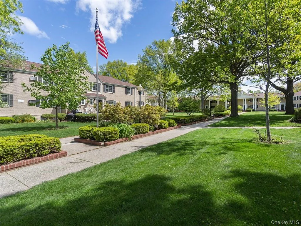 67-51 223rd Place, New York, NY, 2 Bedrooms Bedrooms, 4 Rooms Rooms,1 BathroomBathrooms,Residential Lease,Idx,223rd,0,949723 67-51 223rd Place, New York, NY, 2 Bedrooms Bedrooms, 4 Rooms Rooms,1 BathroomBathrooms,Residential Lease,Idx,223rd,0,949723