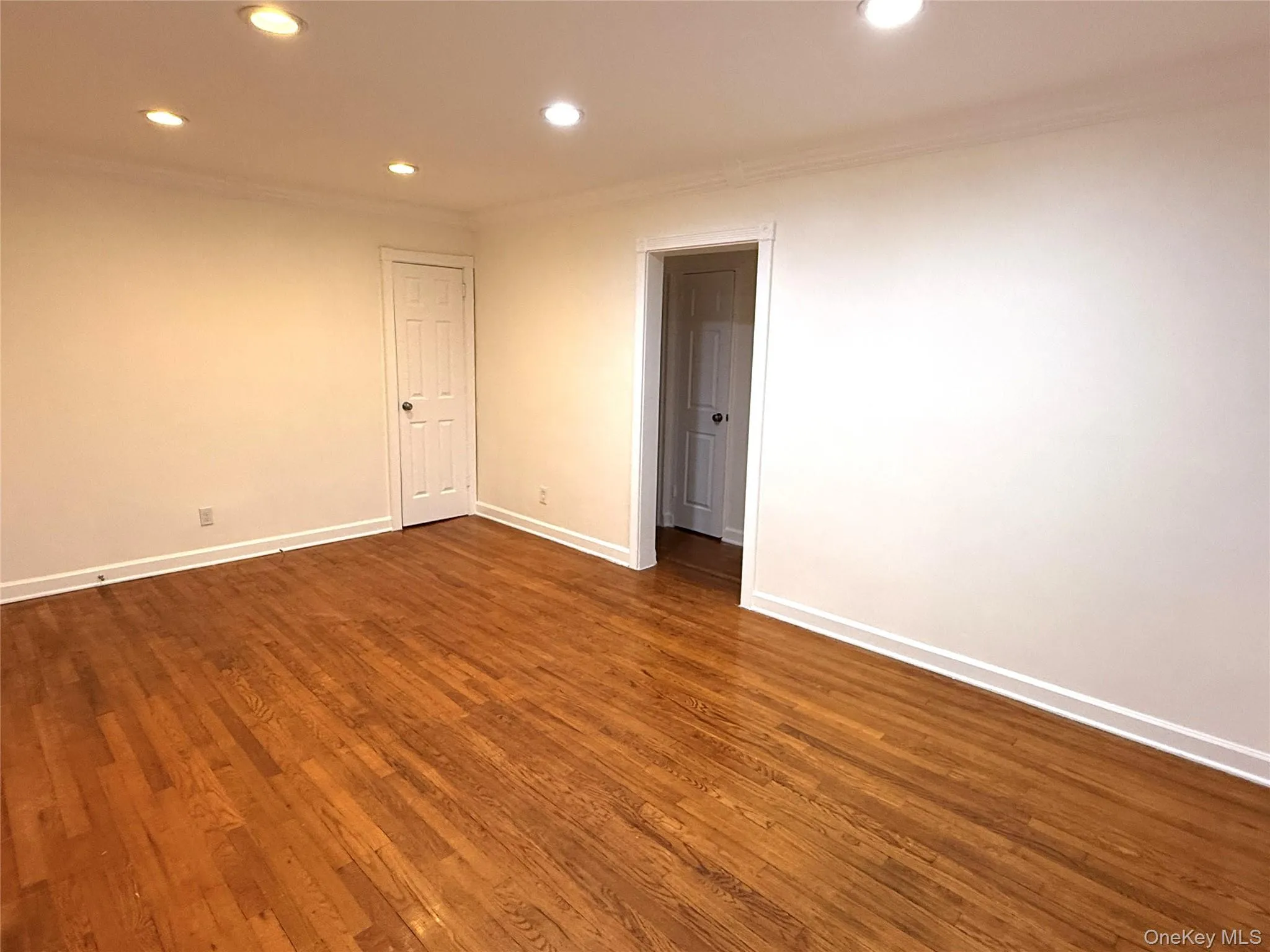67-51 223rd Place, New York, NY, 2 Bedrooms Bedrooms, 4 Rooms Rooms,1 BathroomBathrooms,Residential Lease,Idx,223rd,0,949723 67-51 223rd Place, New York, NY, 2 Bedrooms Bedrooms, 4 Rooms Rooms,1 BathroomBathrooms,Residential Lease,Idx,223rd,0,949723