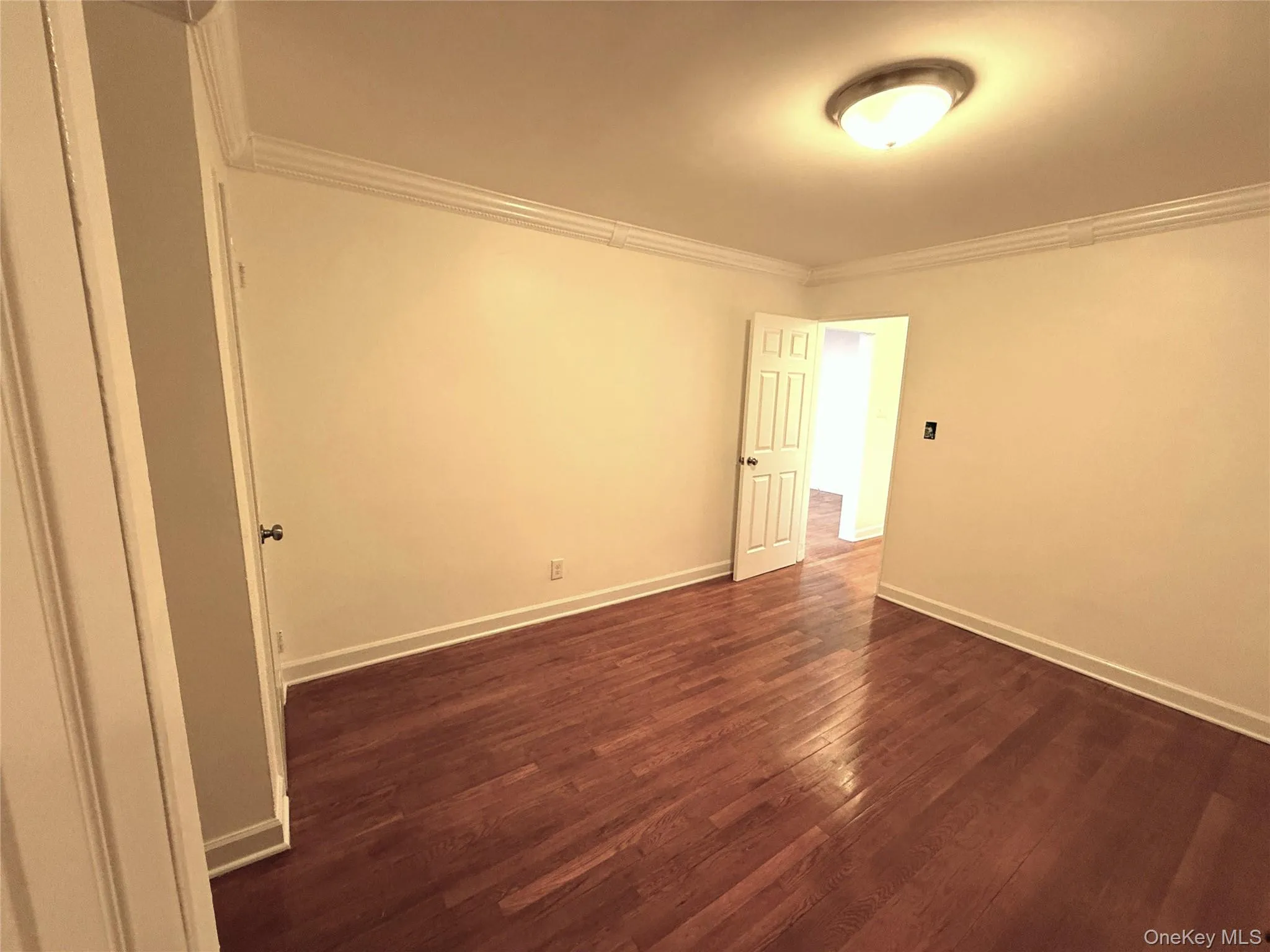 67-51 223rd Place, New York, NY, 2 Bedrooms Bedrooms, 4 Rooms Rooms,1 BathroomBathrooms,Residential Lease,Idx,223rd,0,949723 67-51 223rd Place, New York, NY, 2 Bedrooms Bedrooms, 4 Rooms Rooms,1 BathroomBathrooms,Residential Lease,Idx,223rd,0,949723