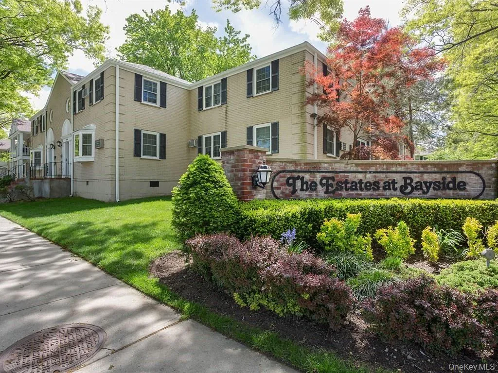 67-51 223rd Place, New York, NY, 2 Bedrooms Bedrooms, 4 Rooms Rooms,1 BathroomBathrooms,Residential Lease,Idx,223rd,0,949723 67-51 223rd Place, New York, NY, 2 Bedrooms Bedrooms, 4 Rooms Rooms,1 BathroomBathrooms,Residential Lease,Idx,223rd,0,949723