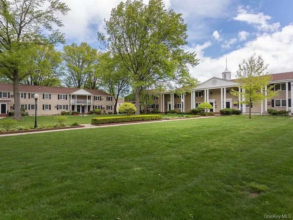 67-51 223rd Place, New York, NY, 2 Bedrooms Bedrooms, 4 Rooms Rooms,1 BathroomBathrooms,Residential Lease,Idx,223rd,0,949723 67-51 223rd Place, New York, NY, 2 Bedrooms Bedrooms, 4 Rooms Rooms,1 BathroomBathrooms,Residential Lease,Idx,223rd,0,949723