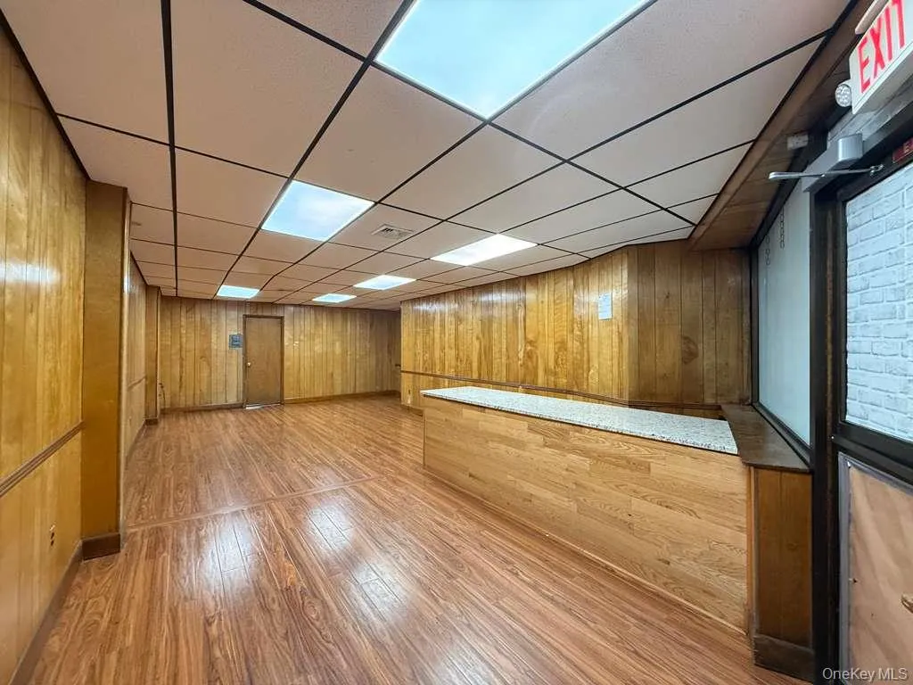 6938 Myrtle Avenue, New York, NY, ,Commercial Lease,Idx,Myrtle,0,949731 6938 Myrtle Avenue, New York, NY, ,Commercial Lease,Idx,Myrtle,0,949731