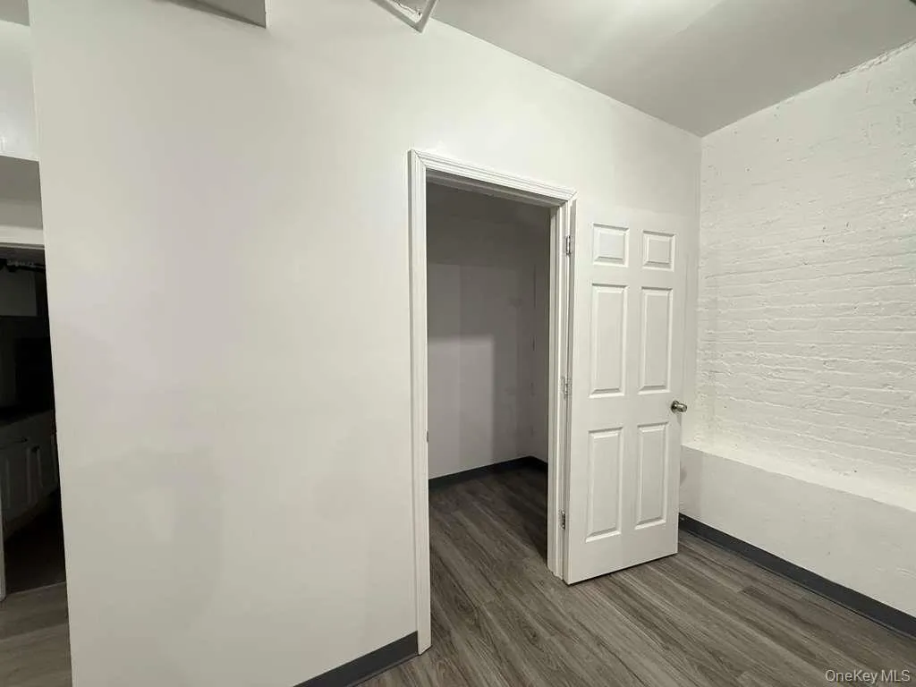 6938 Myrtle Avenue, New York, NY, ,Commercial Lease,Idx,Myrtle,0,949731 6938 Myrtle Avenue, New York, NY, ,Commercial Lease,Idx,Myrtle,0,949731