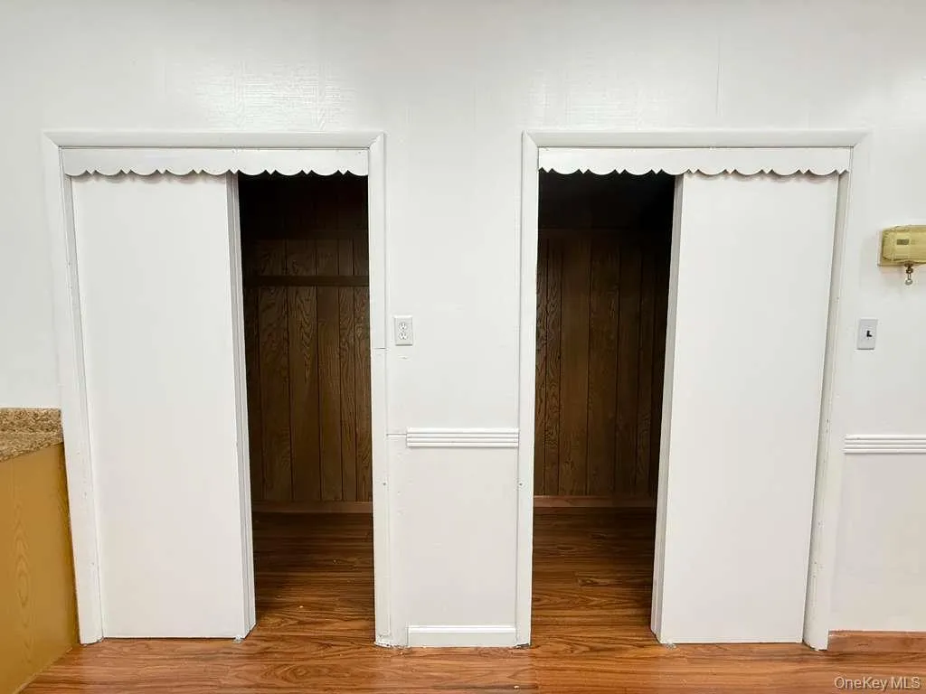 6938 Myrtle Avenue, New York, NY, ,Commercial Lease,Idx,Myrtle,0,949731 6938 Myrtle Avenue, New York, NY, ,Commercial Lease,Idx,Myrtle,0,949731